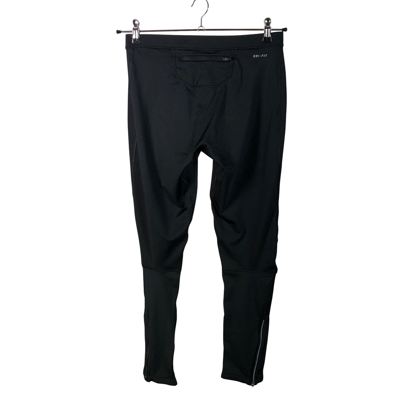 Unisex Nike - Urheilutrikoot, koko L - (2)