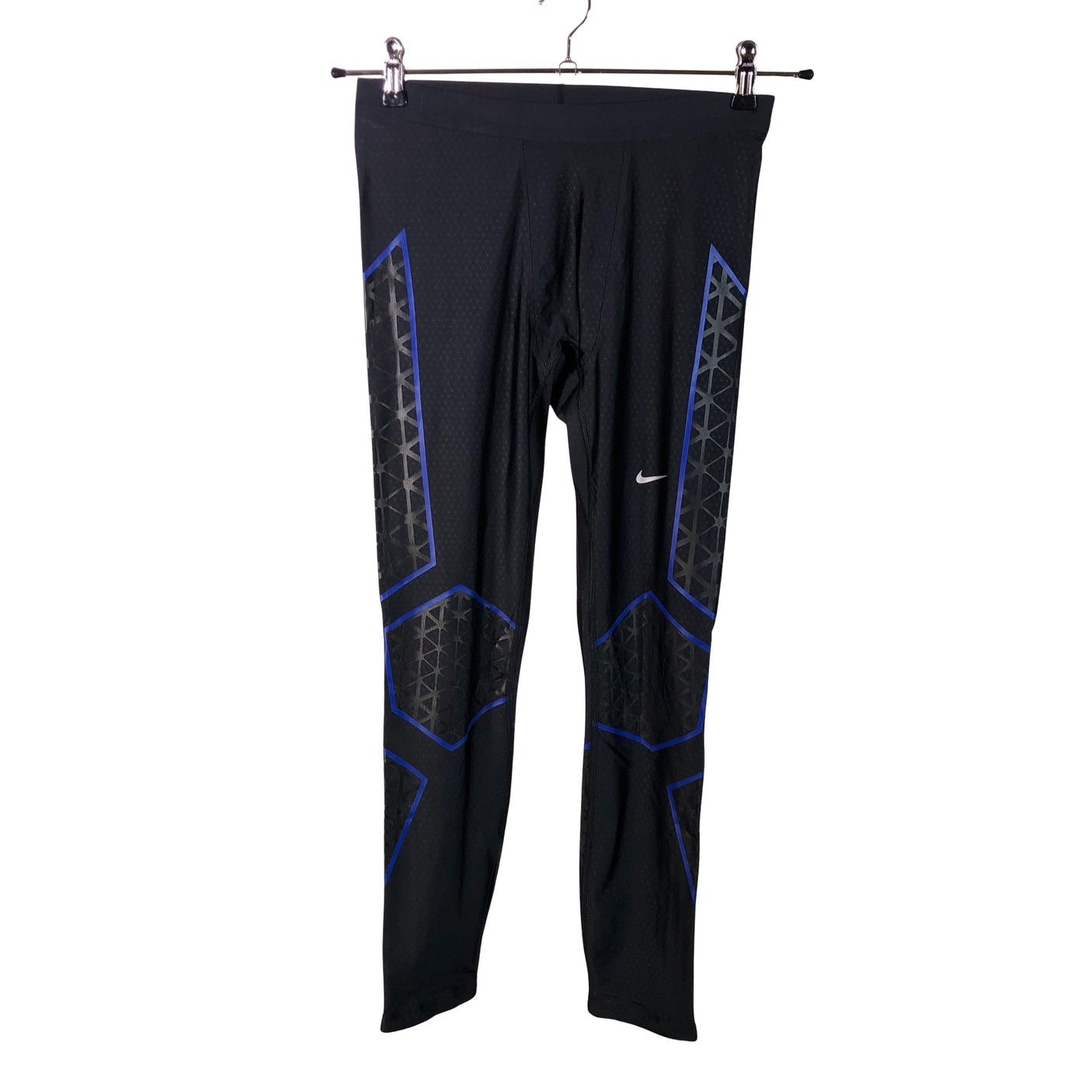 Unisex Nike - Urheilutrikoot, koko M - (1)
