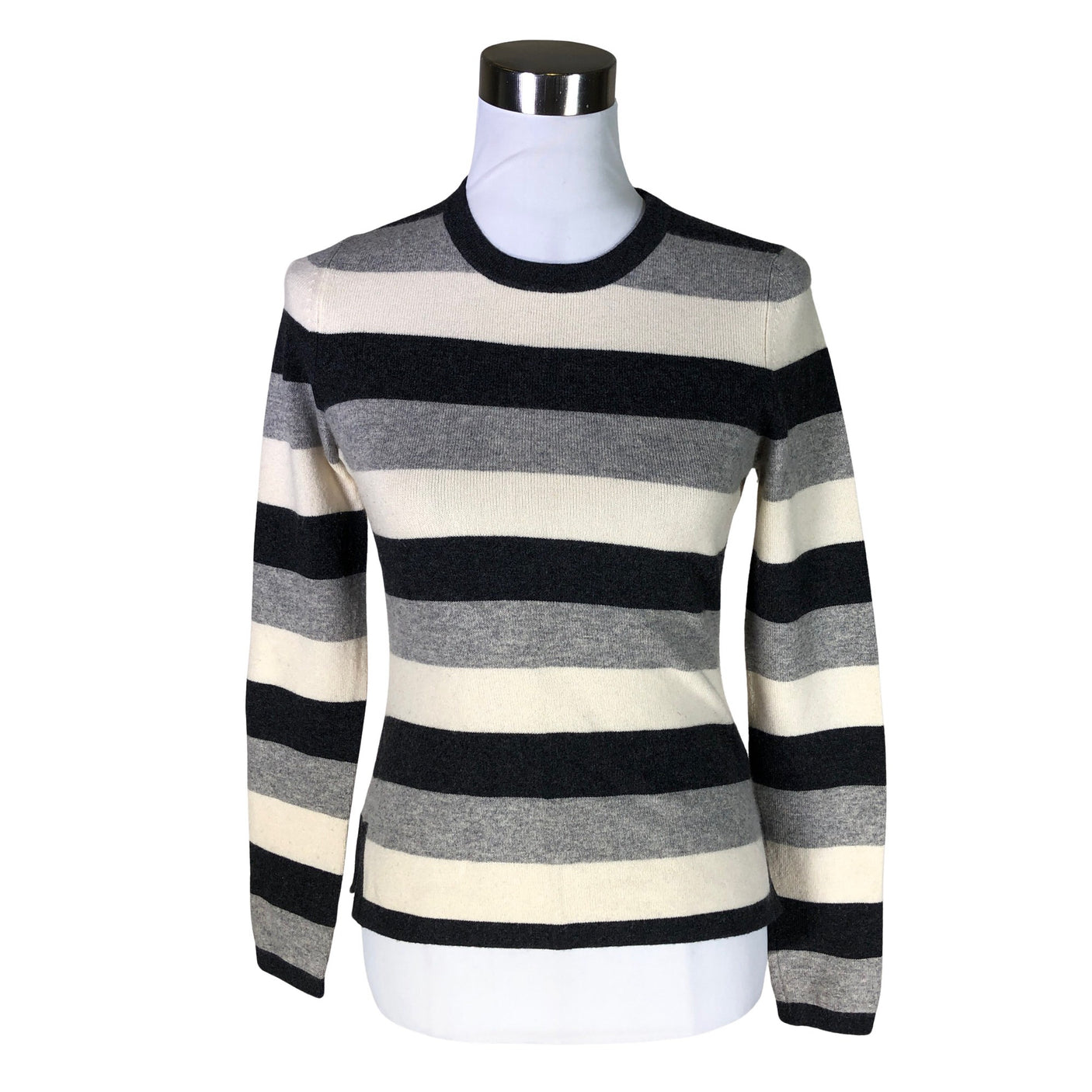 Unisex Banana Republic - Neulepaita, koko 36 - (1)