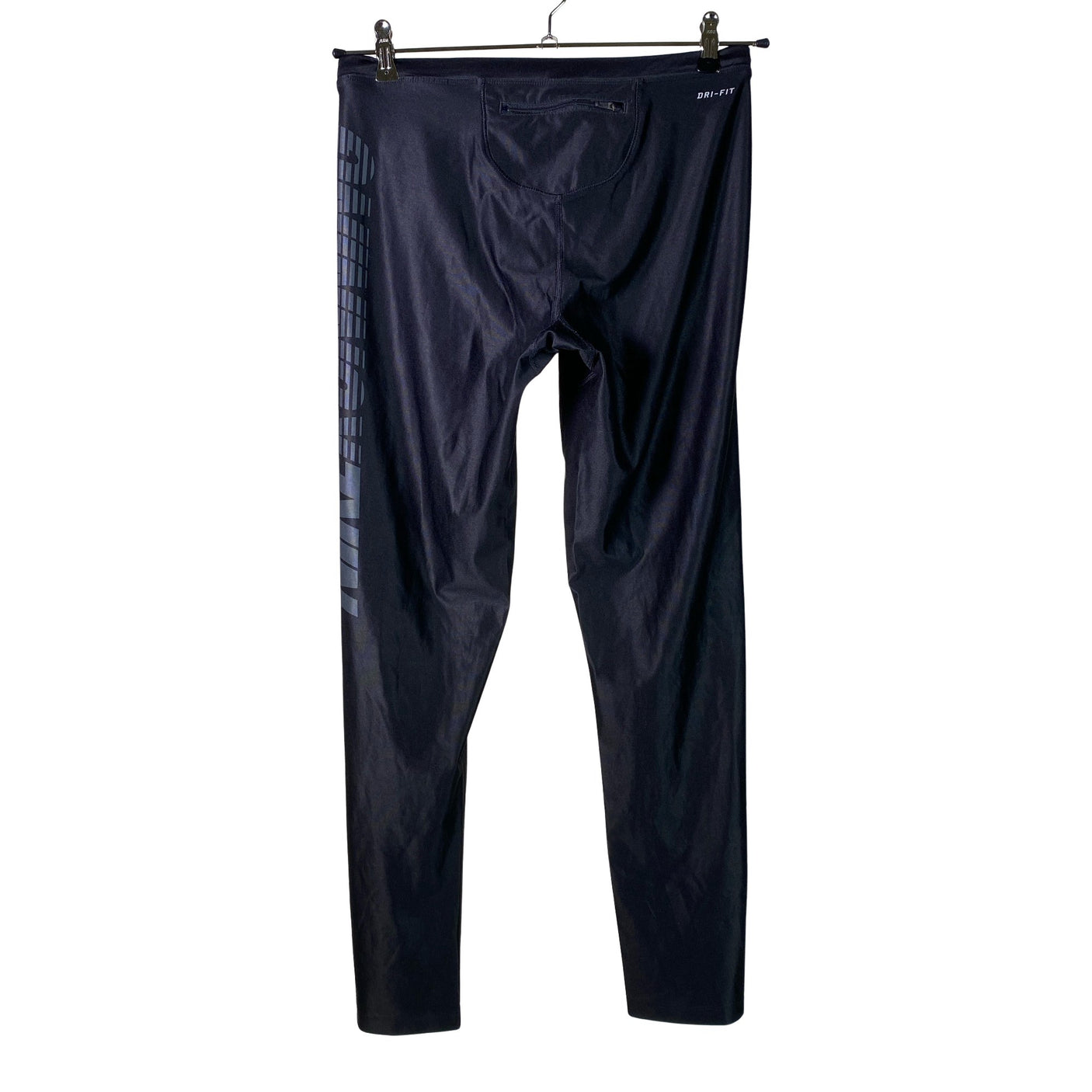 Unisex Nike - Urheilutrikoot, koko L - (2)