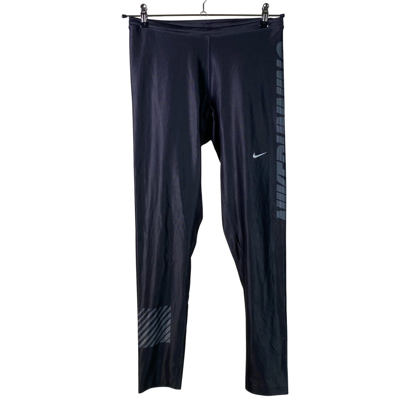 Unisex Nike - Urheilutrikoot, koko L - (1)