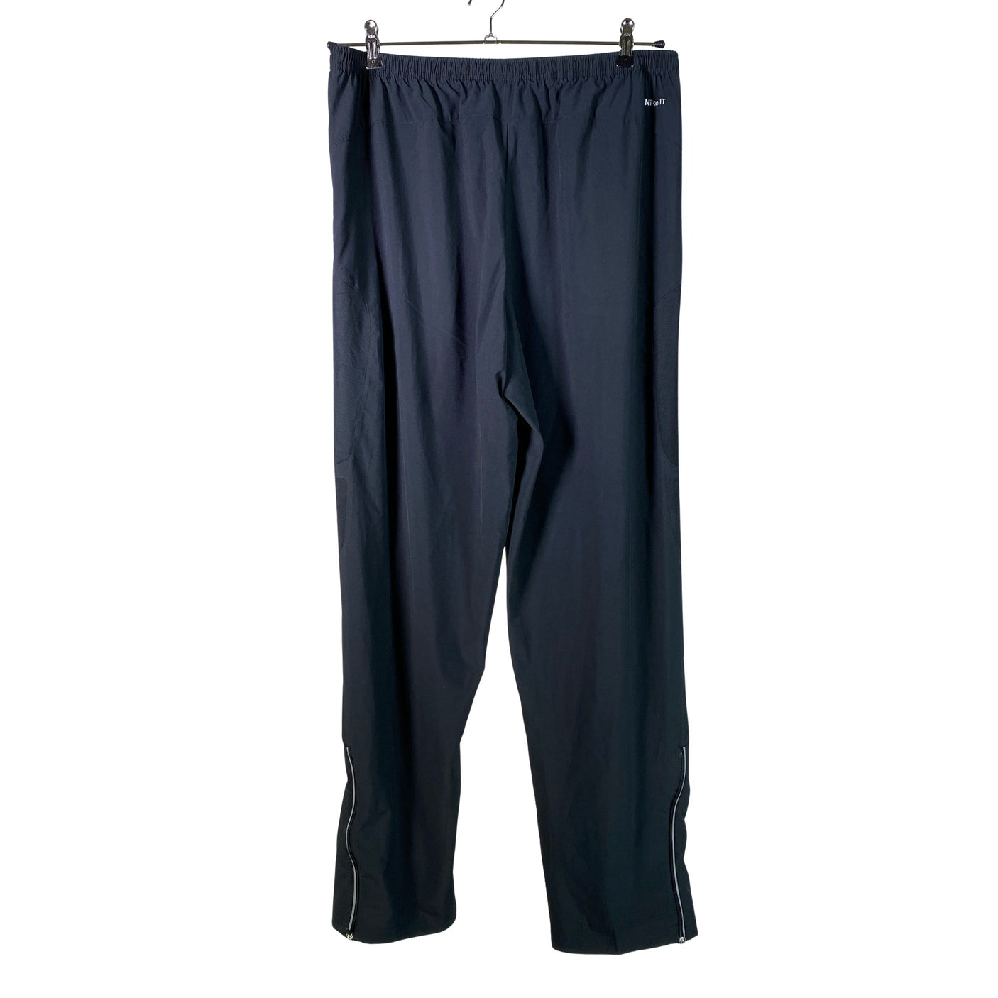 Unisex Nike - Urheiluhousut, koko L - (2)