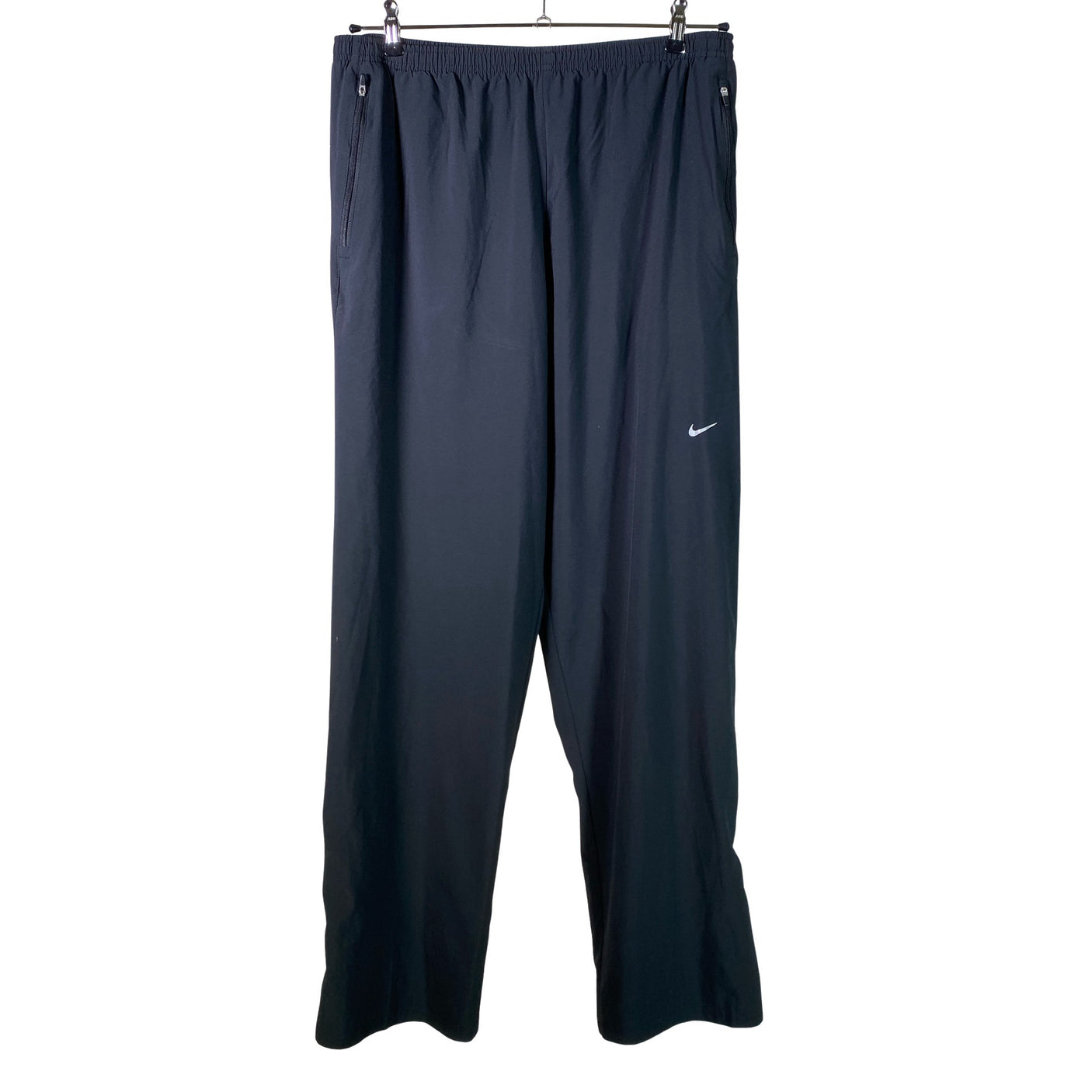 Unisex Nike - Urheiluhousut, koko L - (1)