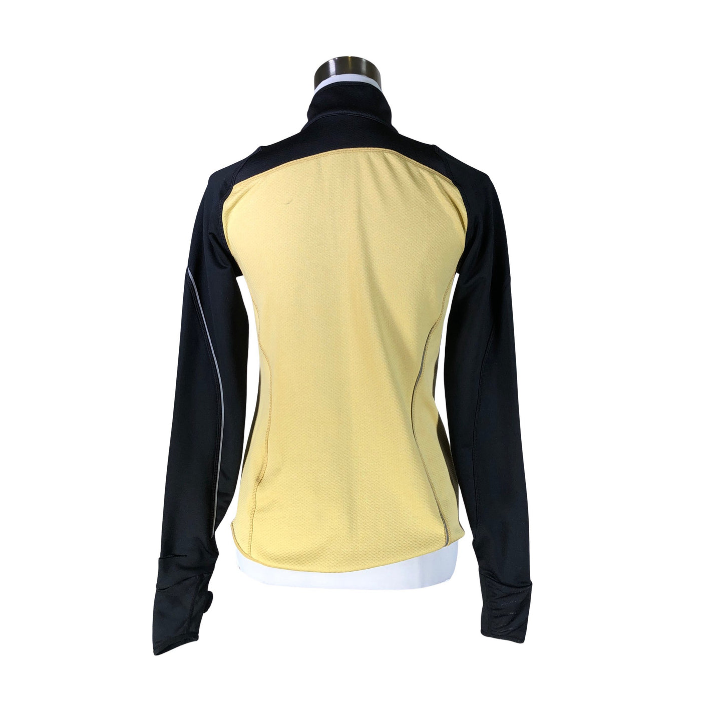 Unisex Nike - Urheilupaita,
pitkät hihat, koko 34 - (2)