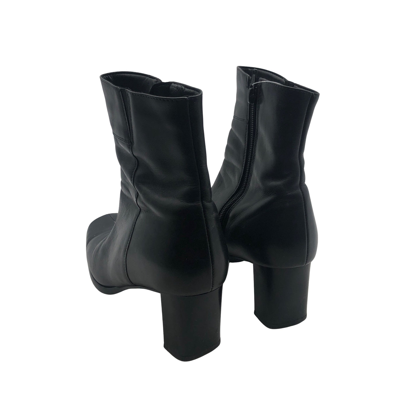 Unisex Janita - Nilkkurit, koko 38 - (2)