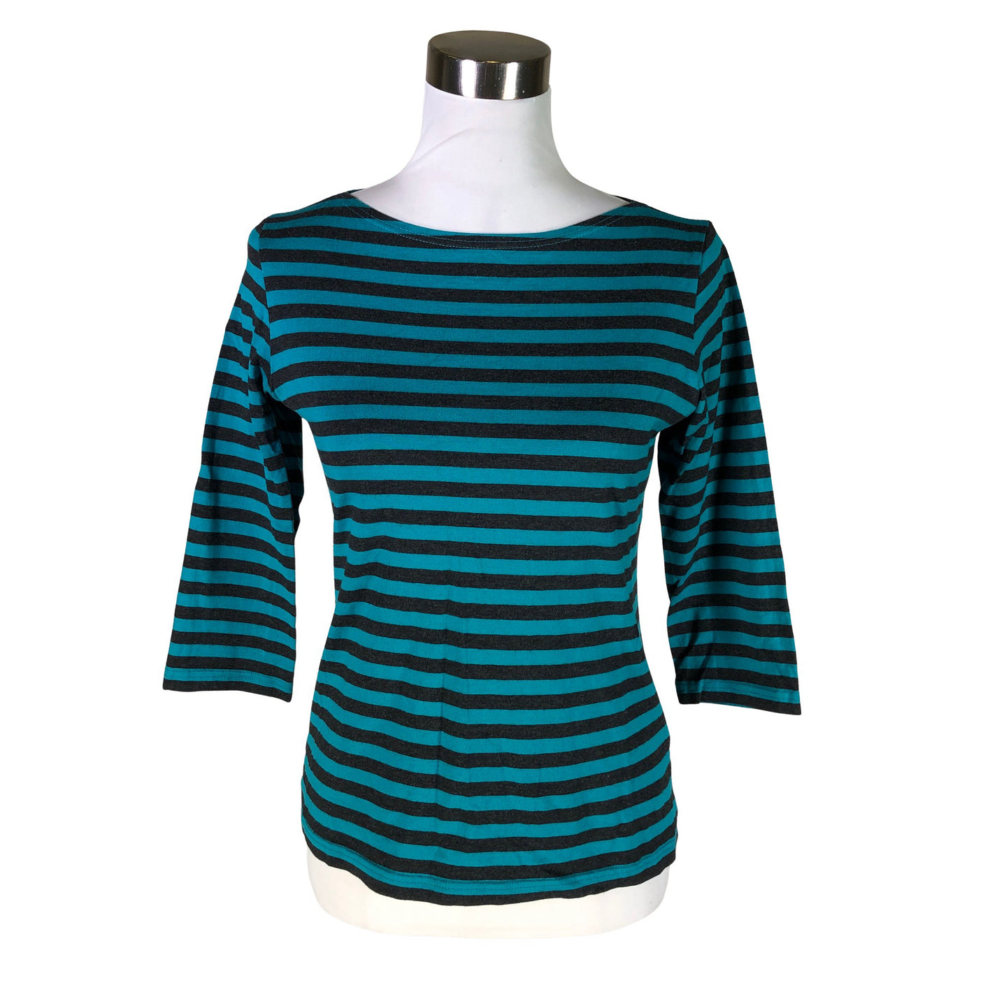 Unisex Marimekko - Trikoopaita, koko 36 - (1)