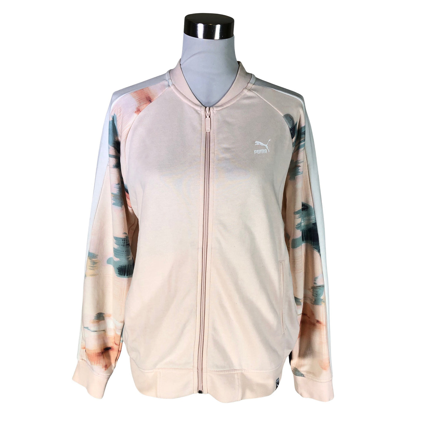 Unisex Puma - Svetari, koko 40 - (1)