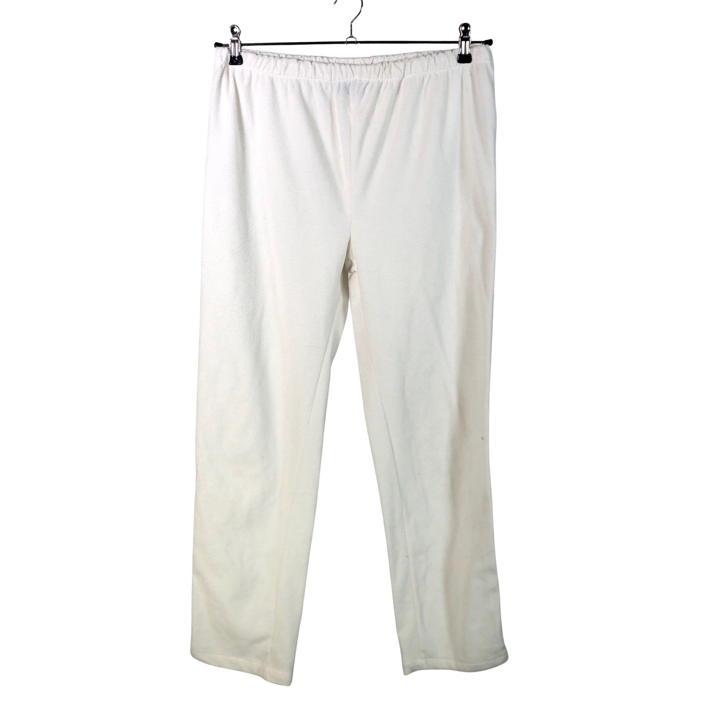 Unisex Pro Limit - Fleecehousut, koko 42 - (1)