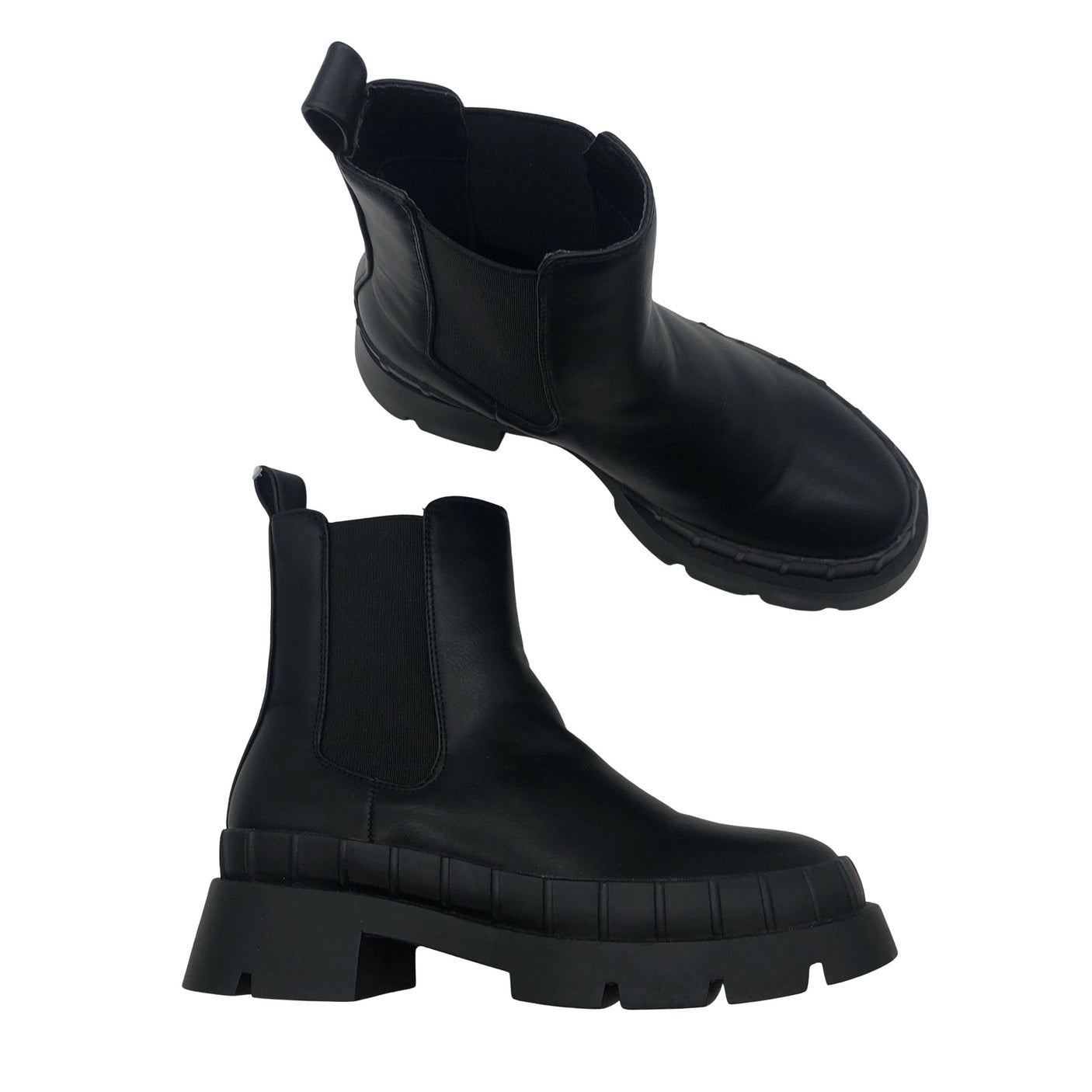 Unisex Raid - Nilkkurit, koko 37 - (1)