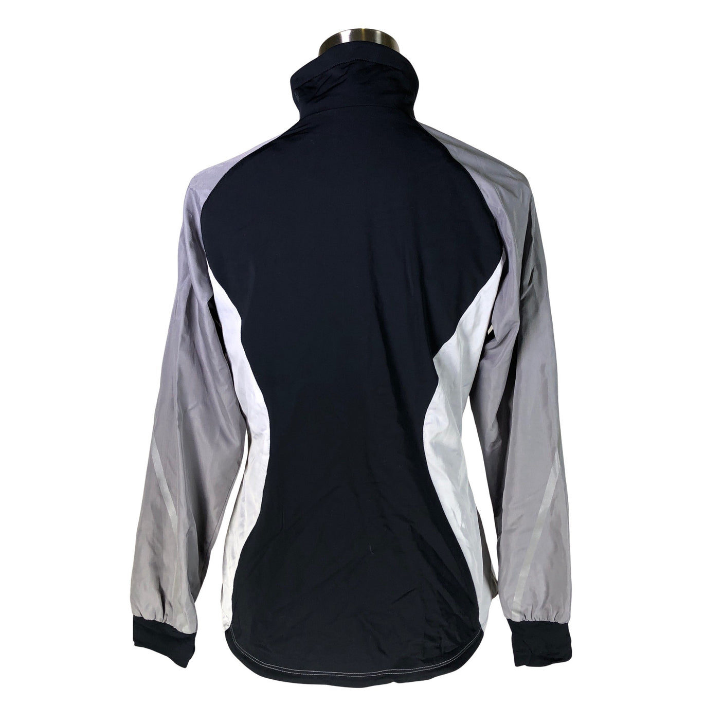 Unisex Swix - Urheilutakki, koko 38 - (2)