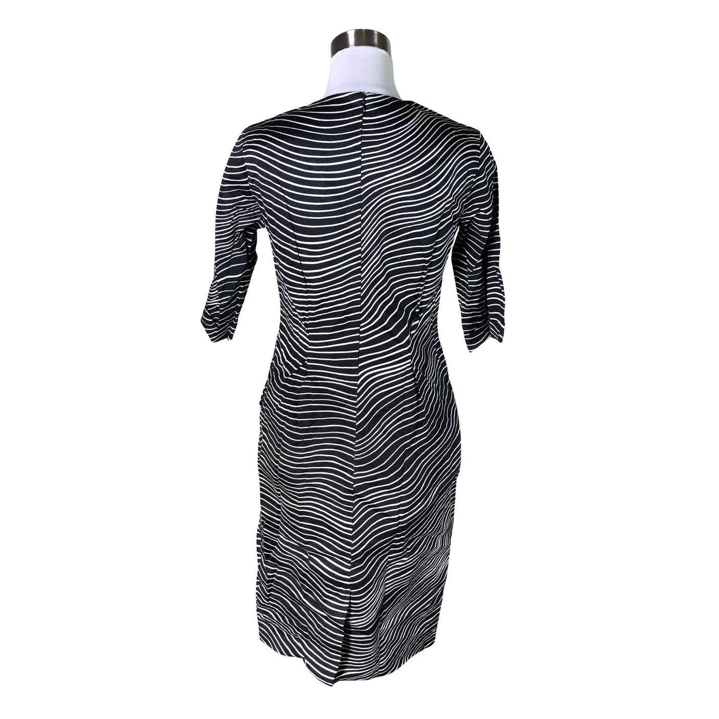 Unisex Marimekko - Kangasmekko, koko 34 - (2)
