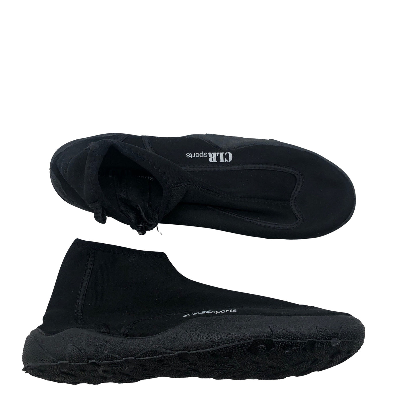 Unisex CLR sports - Uimakengät, koko 42 - (1)