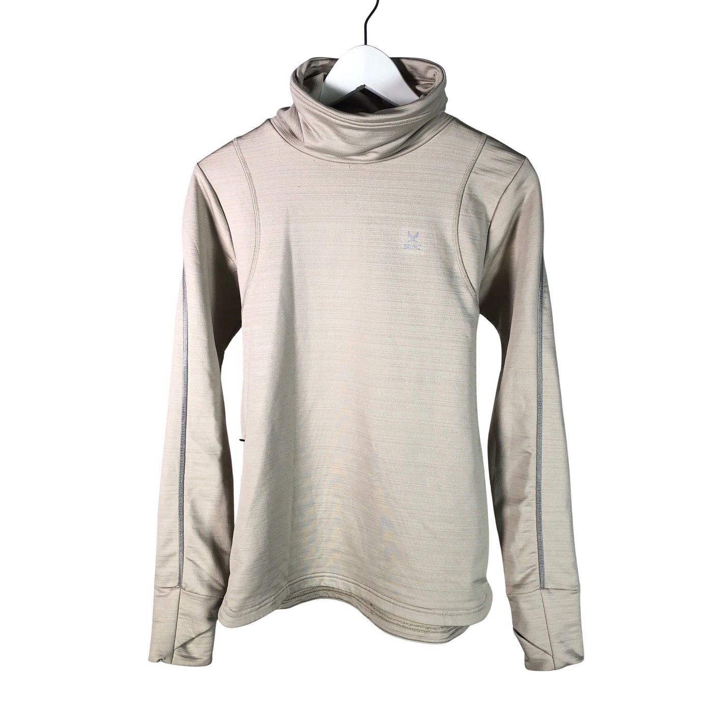Unisex Soc - Urheilupaita,
pitkät hihat, koko 36 - (1)
