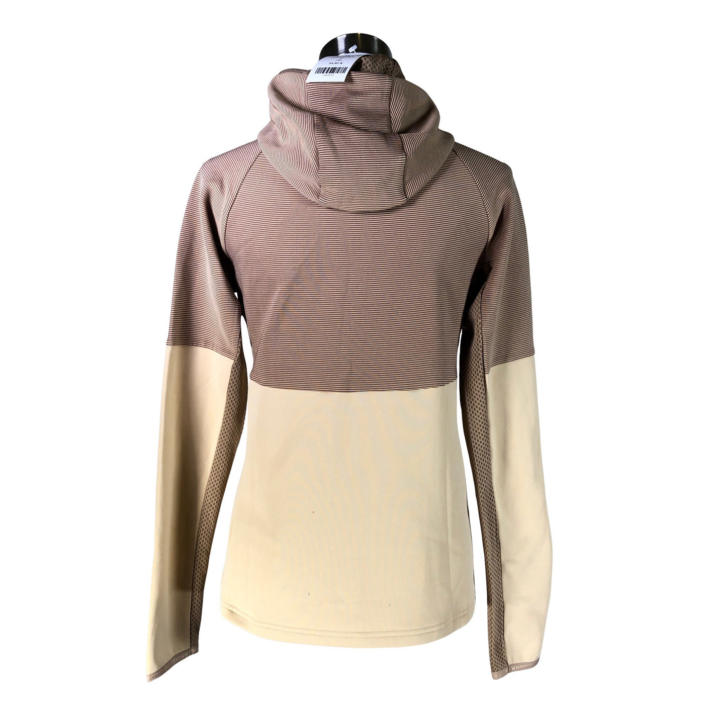 Unisex Kari Traa - Urheilupaita,
pitkät hihat, koko 38 - (2)