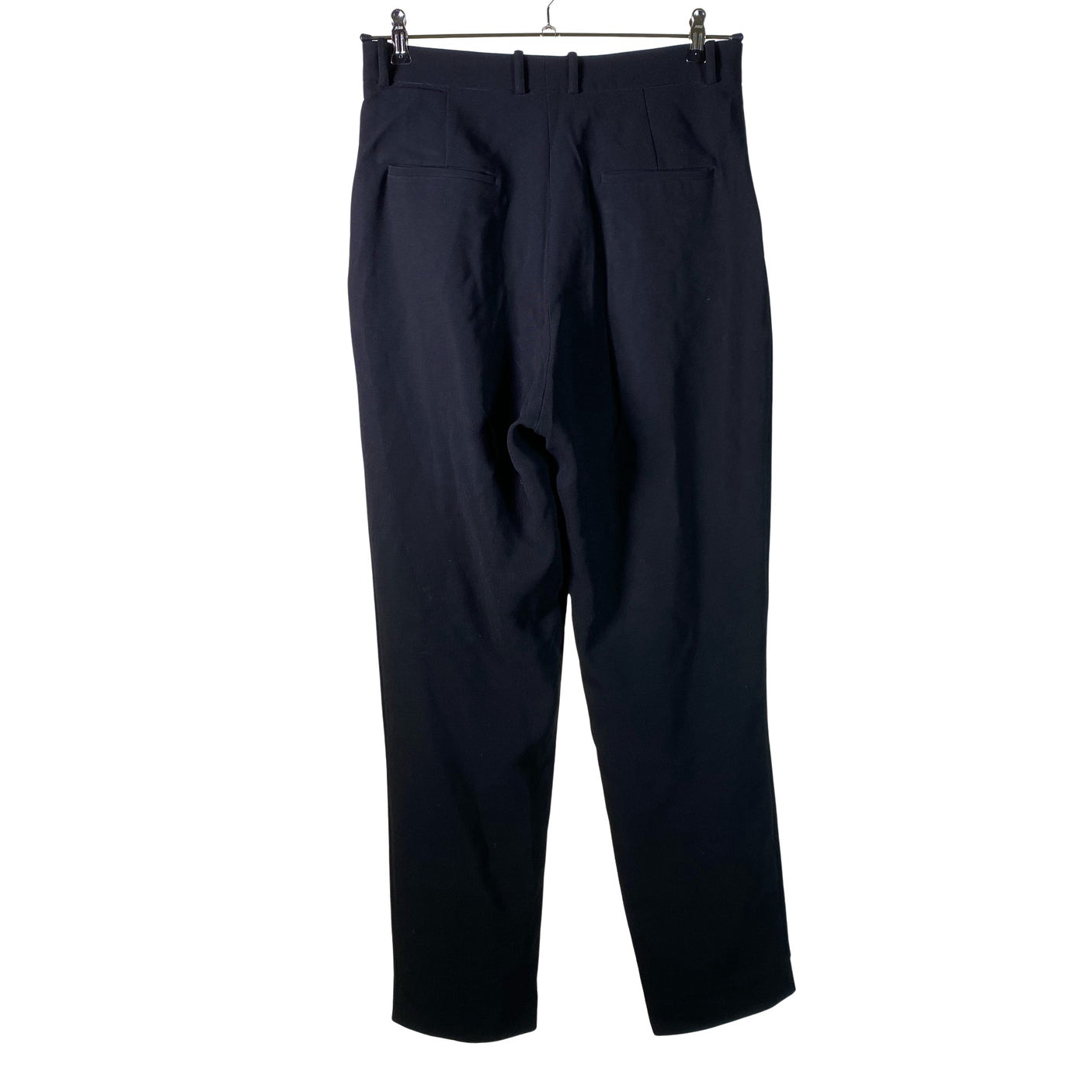 Unisex Metsä/Skogen - Kangashousut, koko 38 - (2)