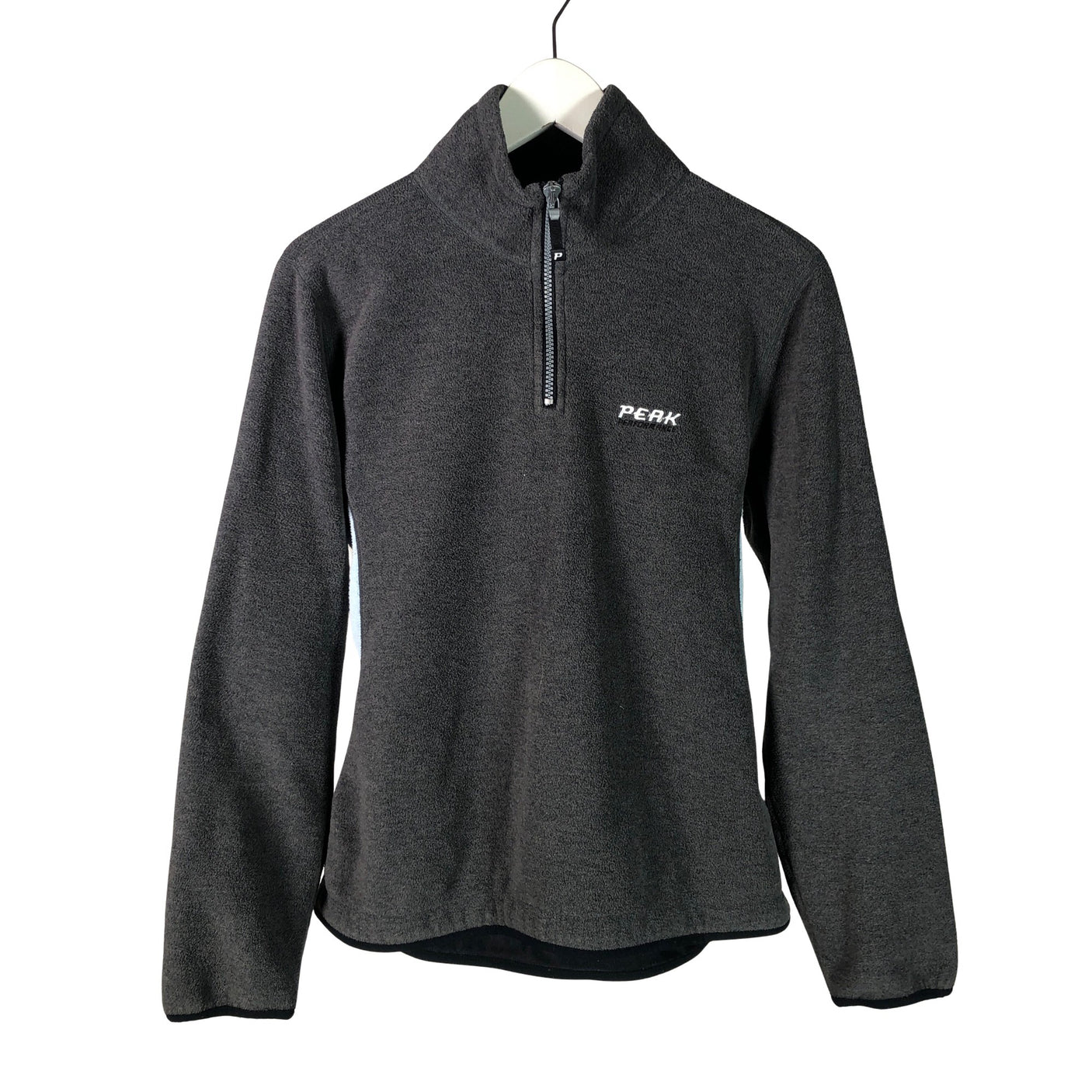 Unisex Peak Performance - Fleecepaita, koko 40 - (1)