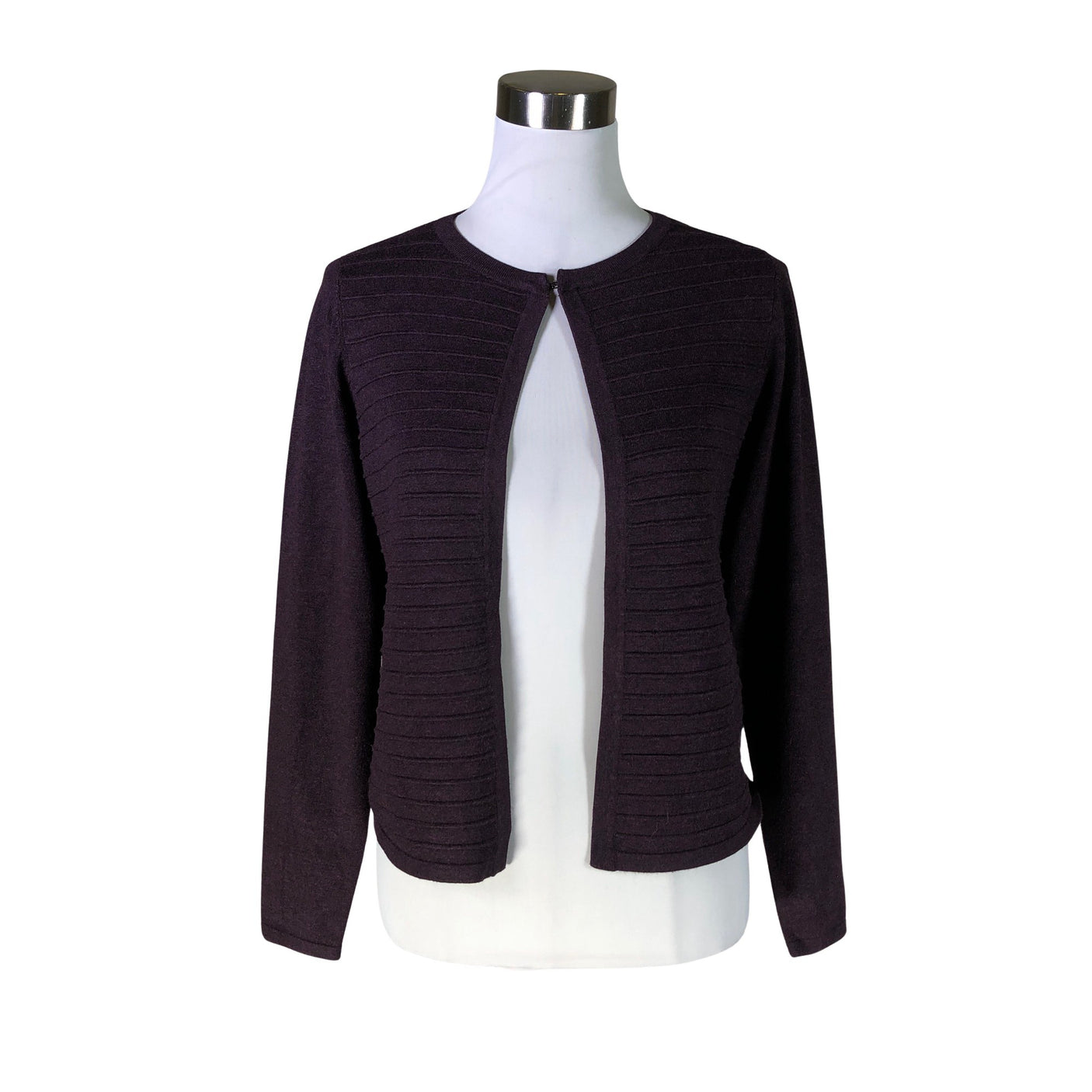 Unisex Global - Neuletakki, koko 38 - (1)
