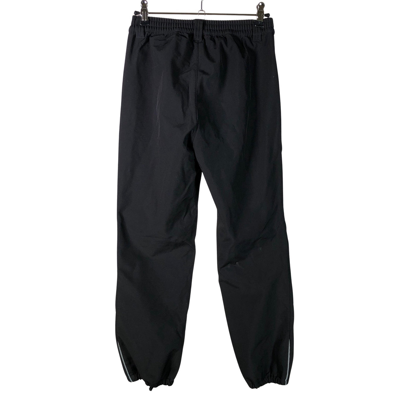 Unisex Umbro - Softshell-housut, koko 146 - 152 - (2)