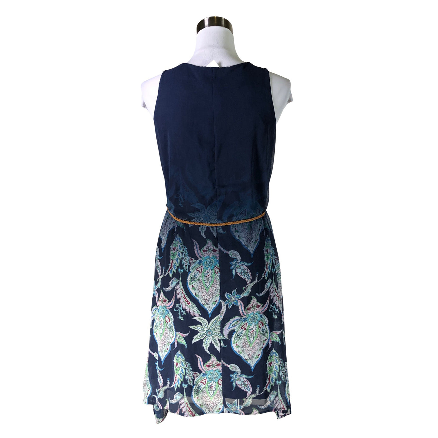 Unisex Desigual - Kangasmekko, koko 38 - (2)