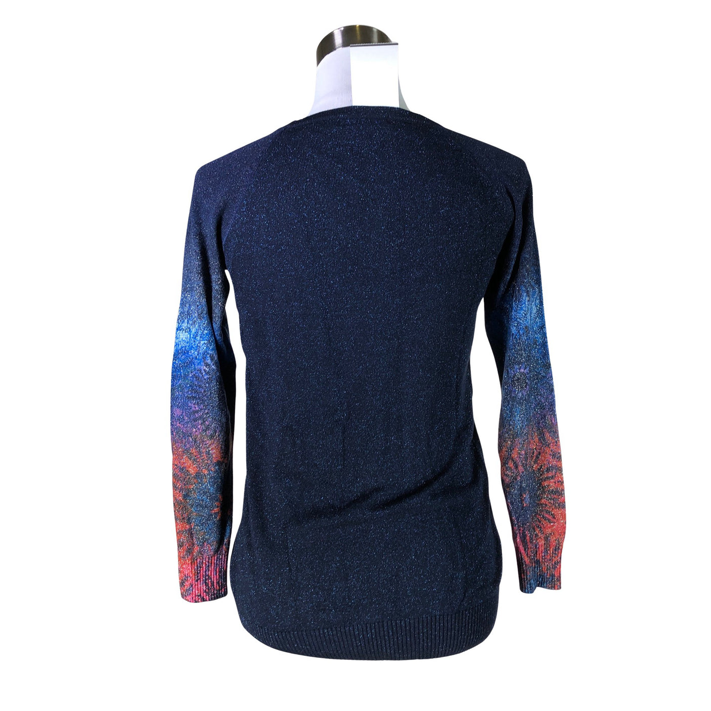 Unisex Desigual - Neulepaita, koko 38 - (2)