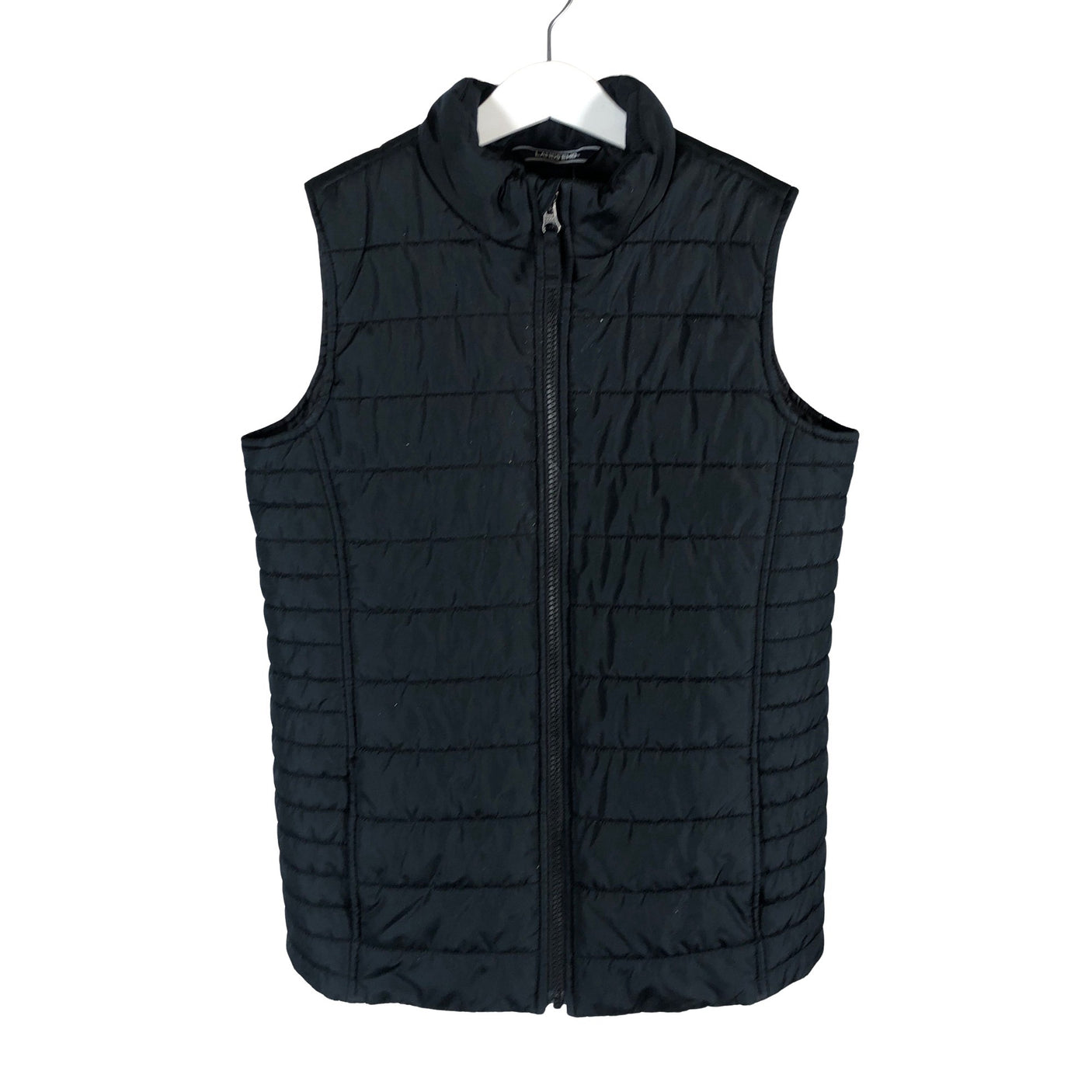 Unisex Lands' End - Toppaliivi, koko 140 - 146 - (1)