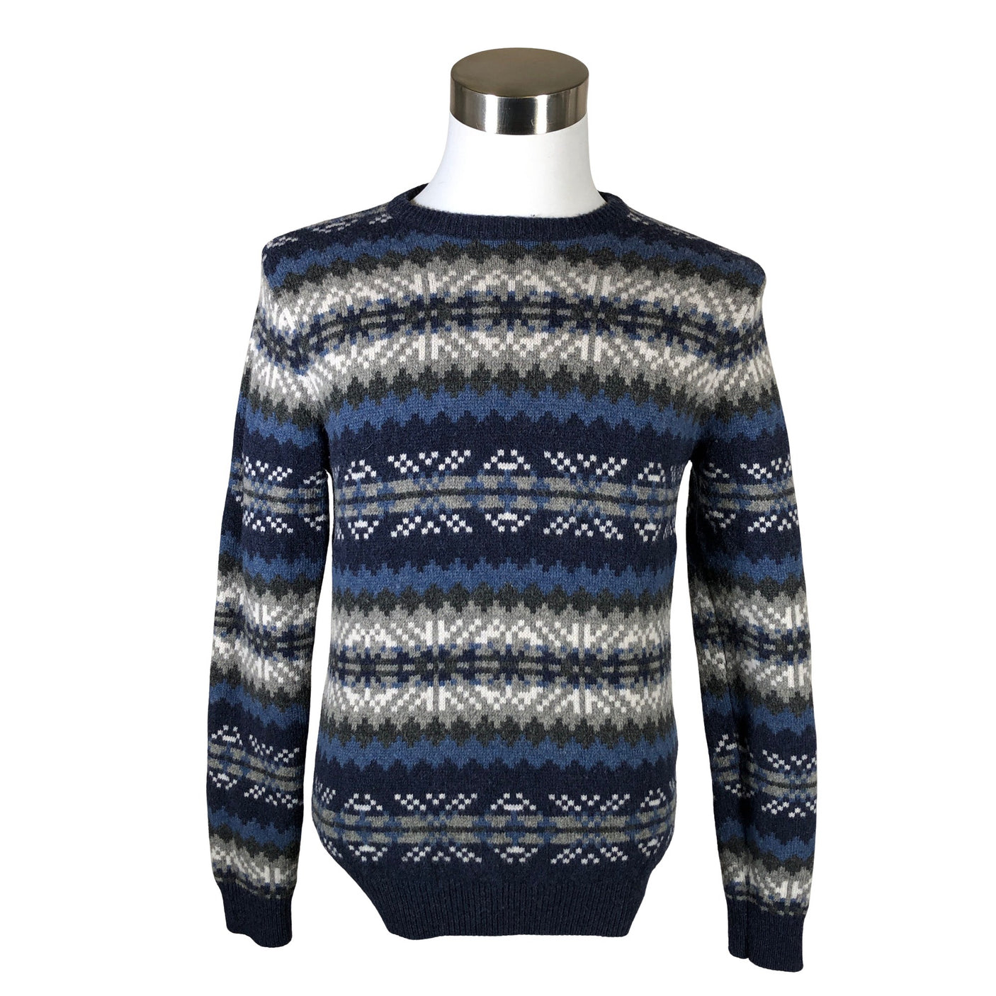 Unisex Gant - Neulepaita, koko M - (1)