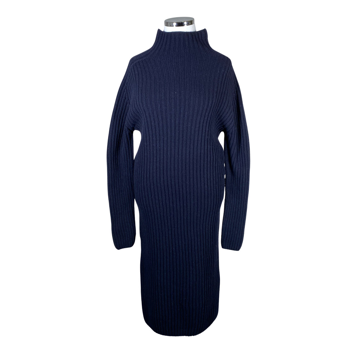 Unisex Niinmun design - Neulemekko, koko 42 - (1)
