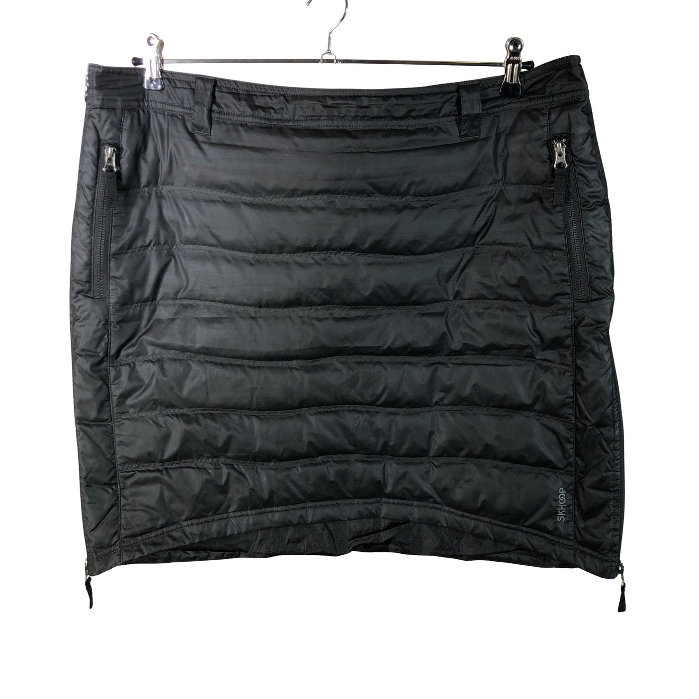 Unisex Skhoop - Urheiluhame, koko 44 - (1)
