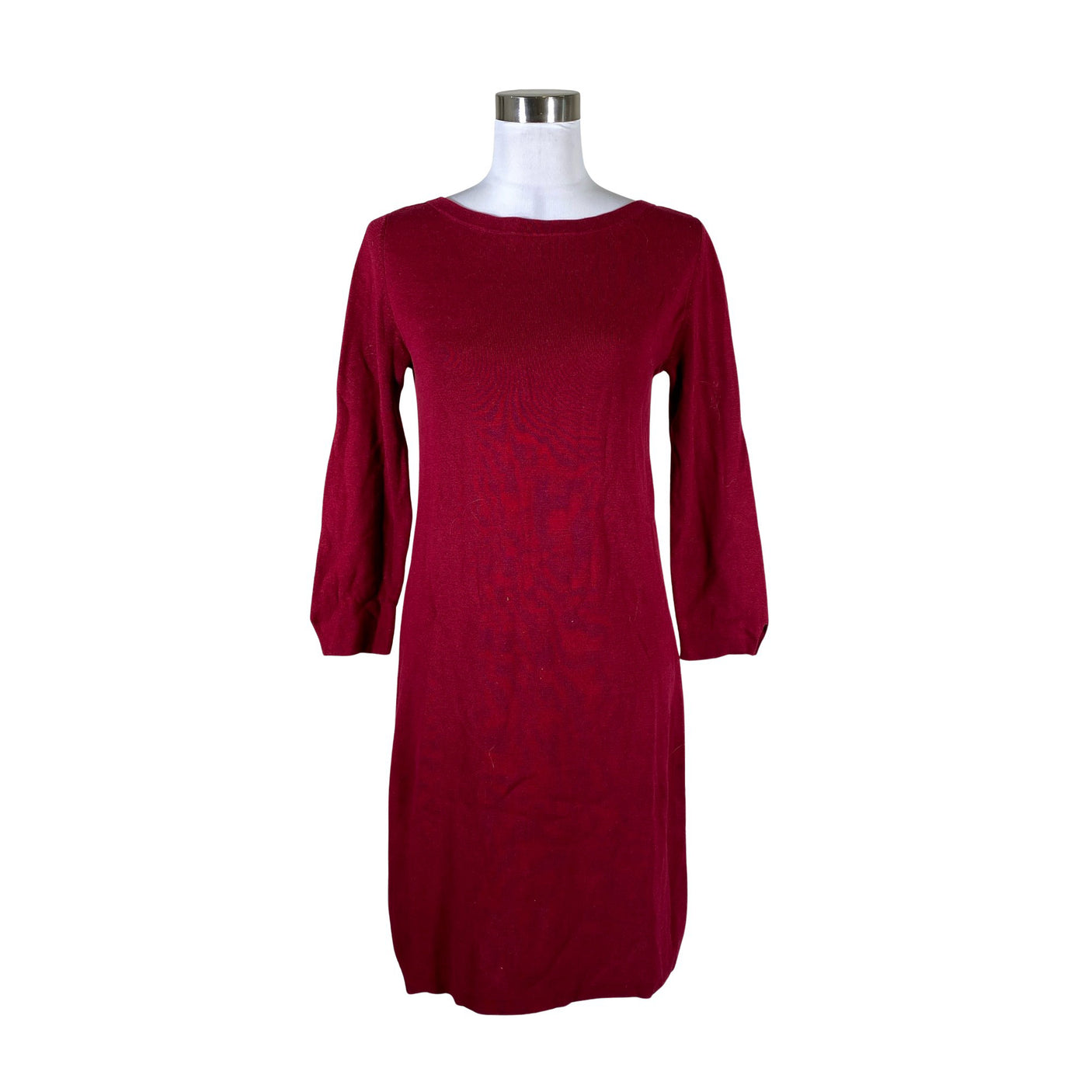 Unisex Esprit - Neulemekko, koko 36 - (1)