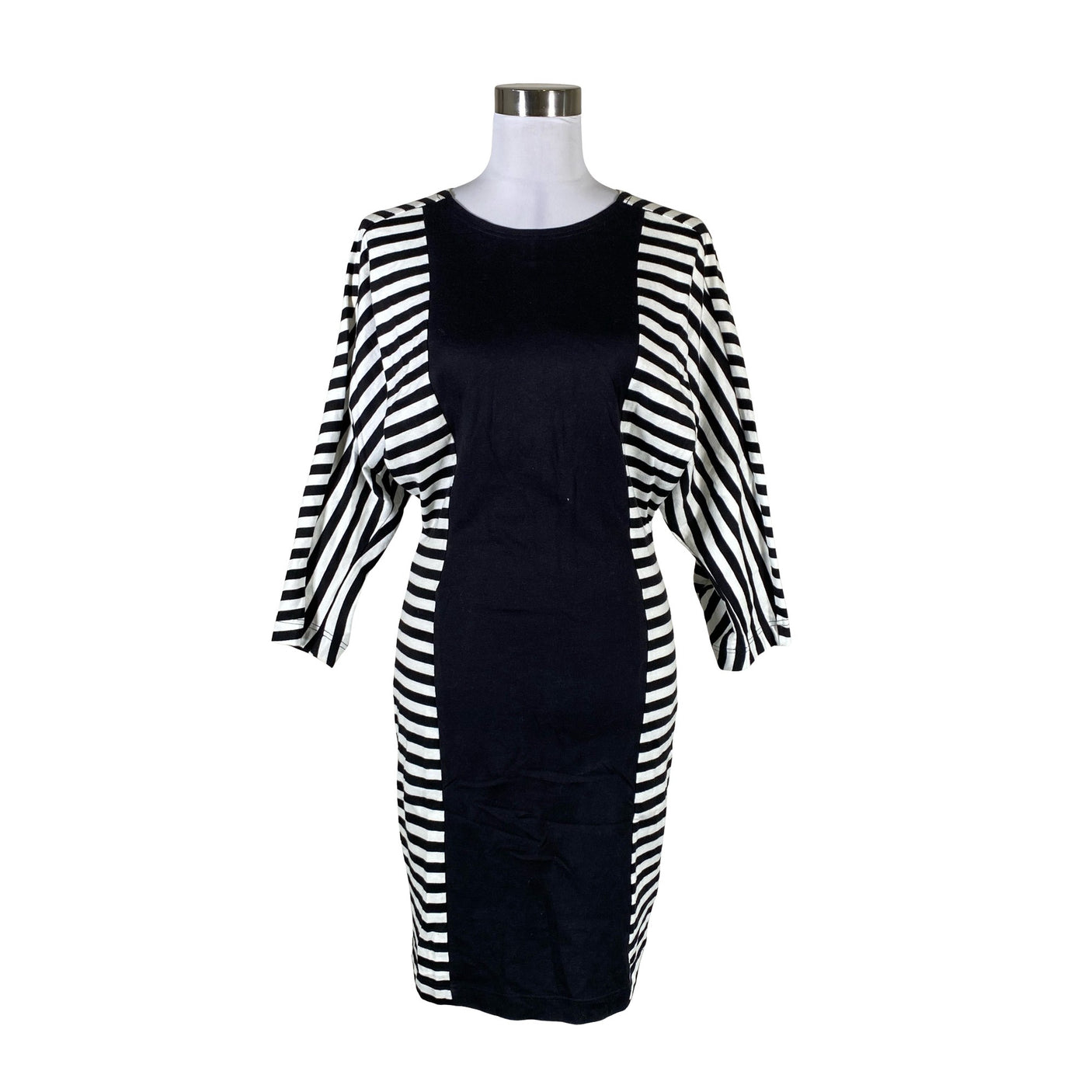 Unisex Marimekko - Trikoomekko, koko 36 - (1)