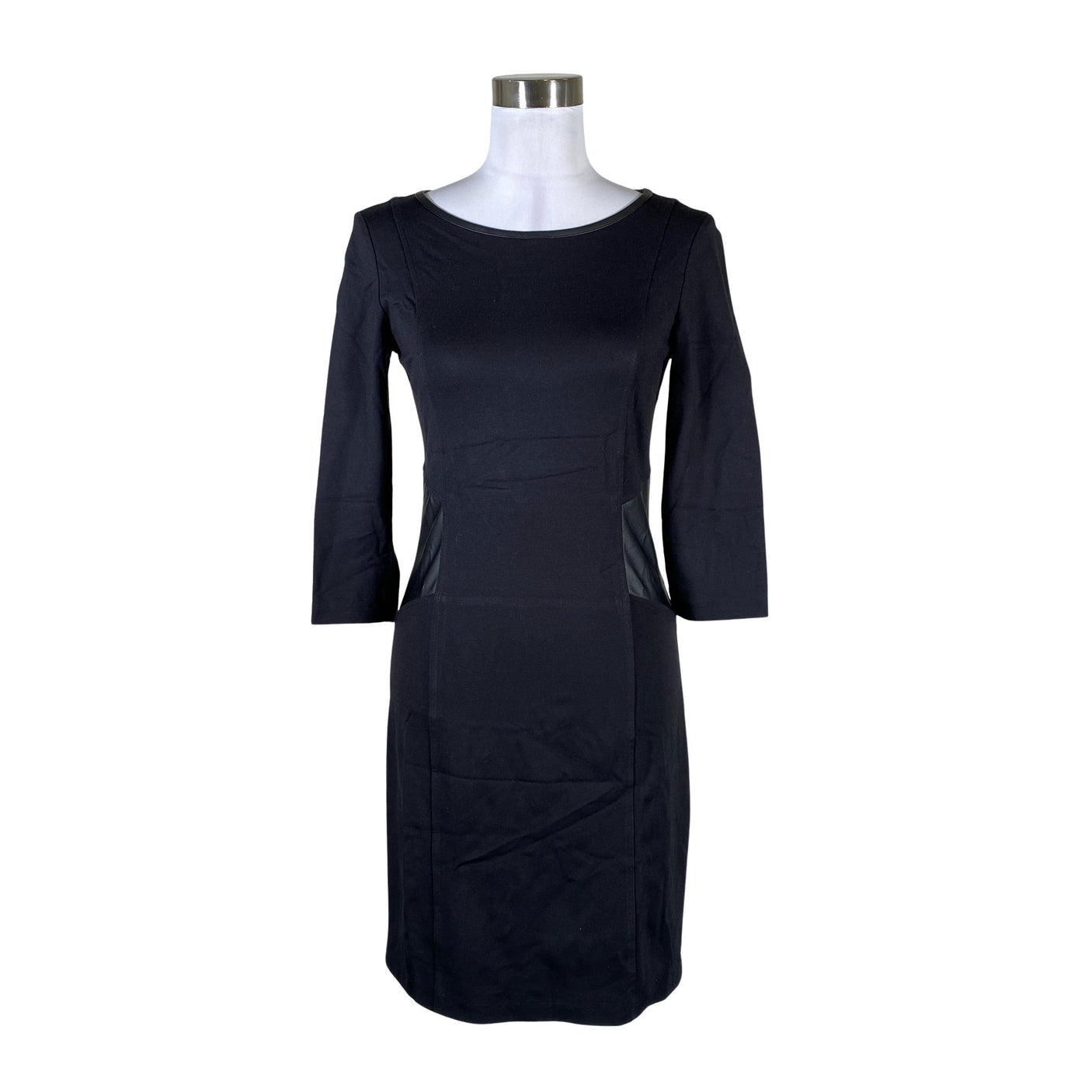 Unisex Tom Tailor - Trikoomekko, koko 36 - (1)