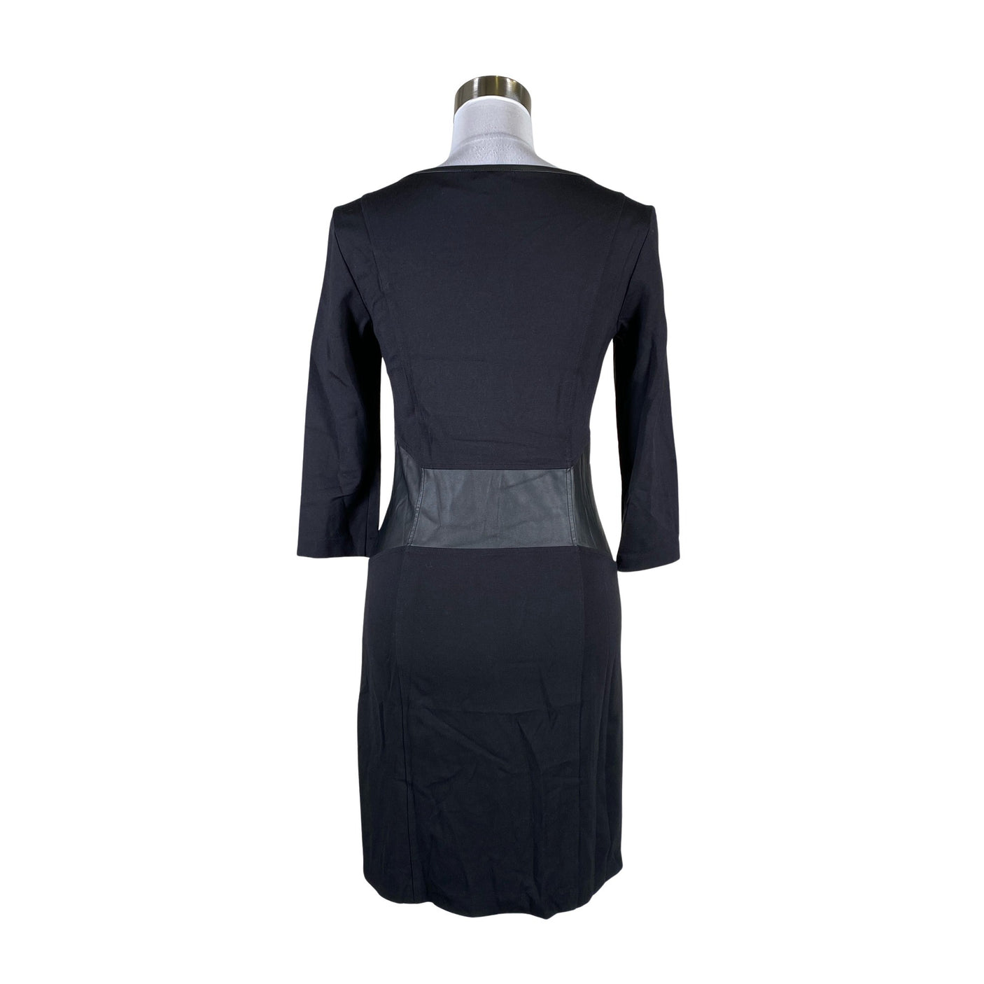Unisex Tom Tailor - Trikoomekko, koko 36 - (2)