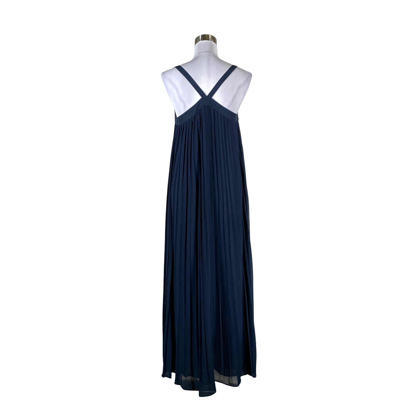 Unisex Michael Kors - Maksimekko, koko 36 - (2)