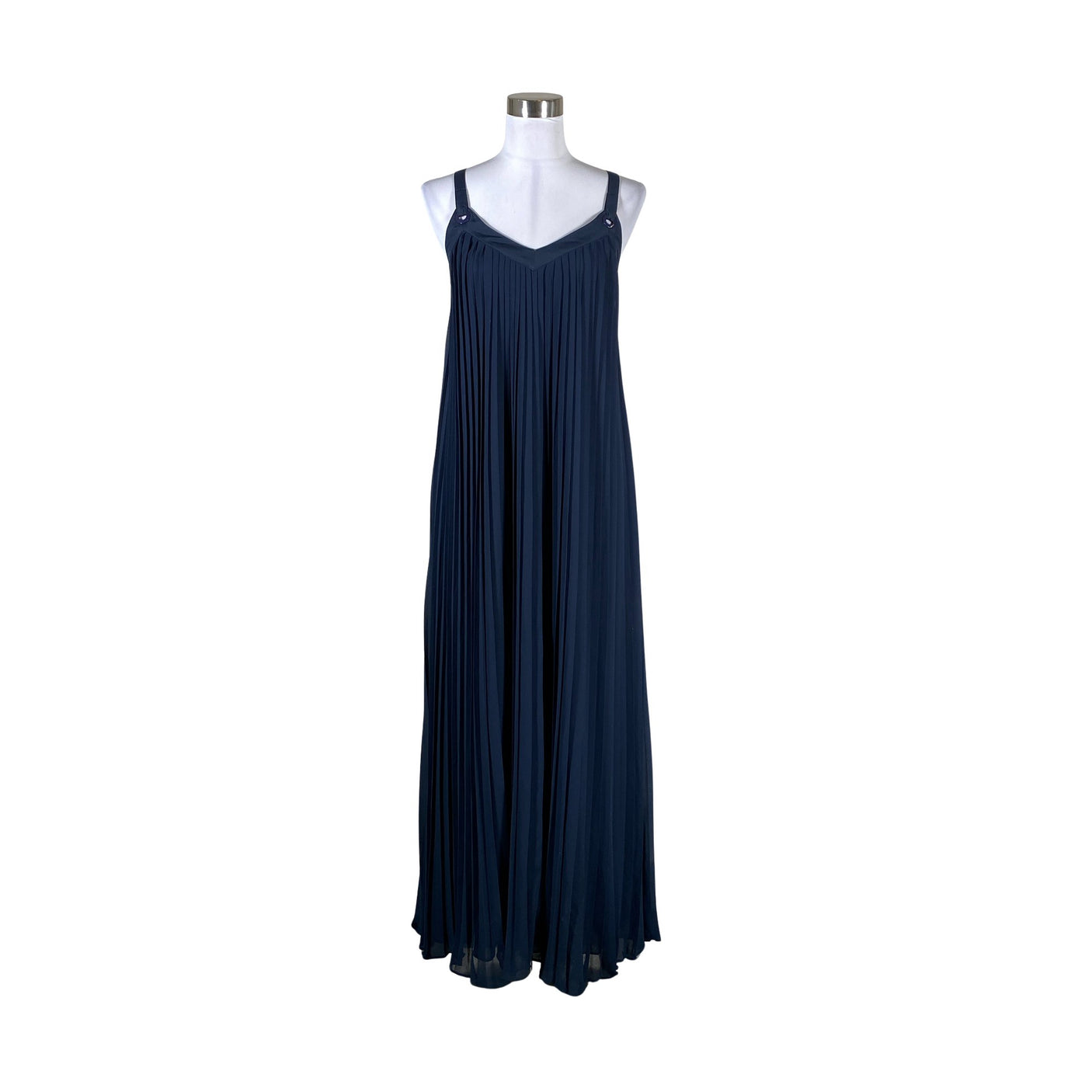 Unisex Michael Kors - Maksimekko, koko 36 - (1)