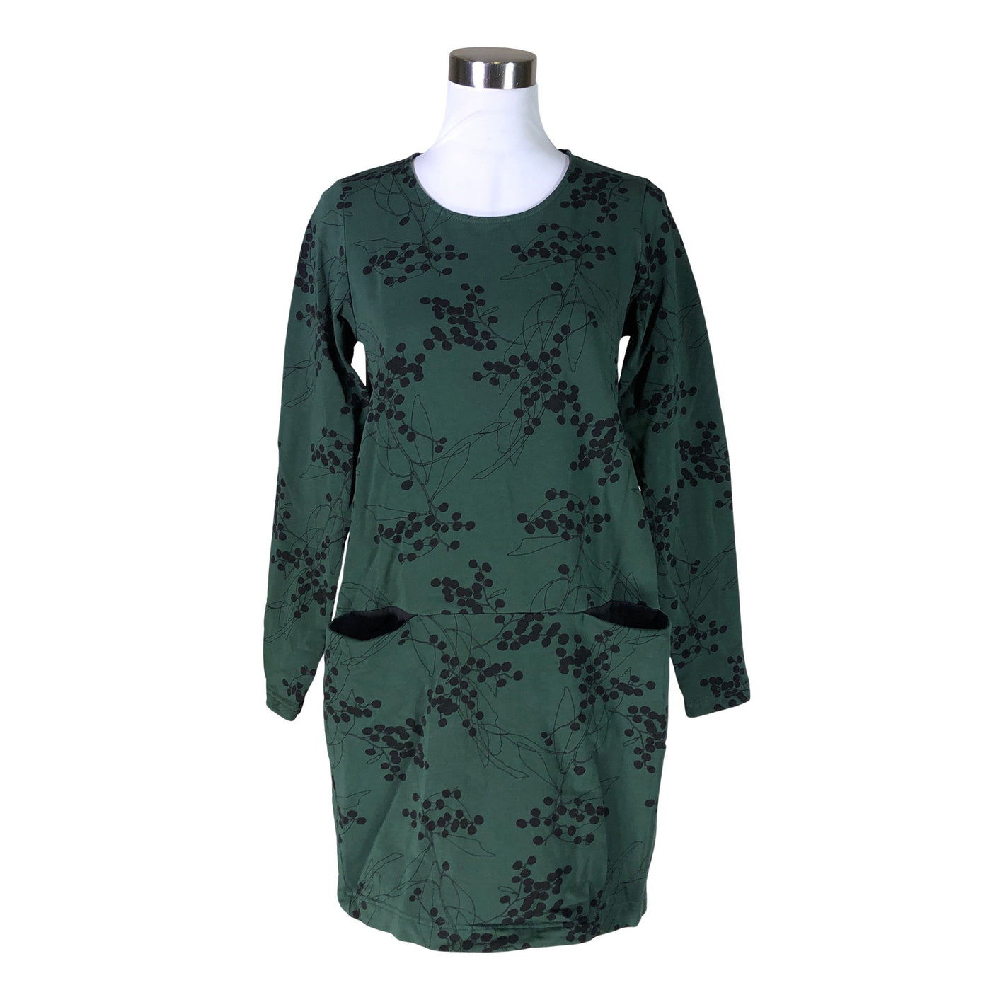 Unisex NOSH - Collegemekko, koko 40 - (1)
