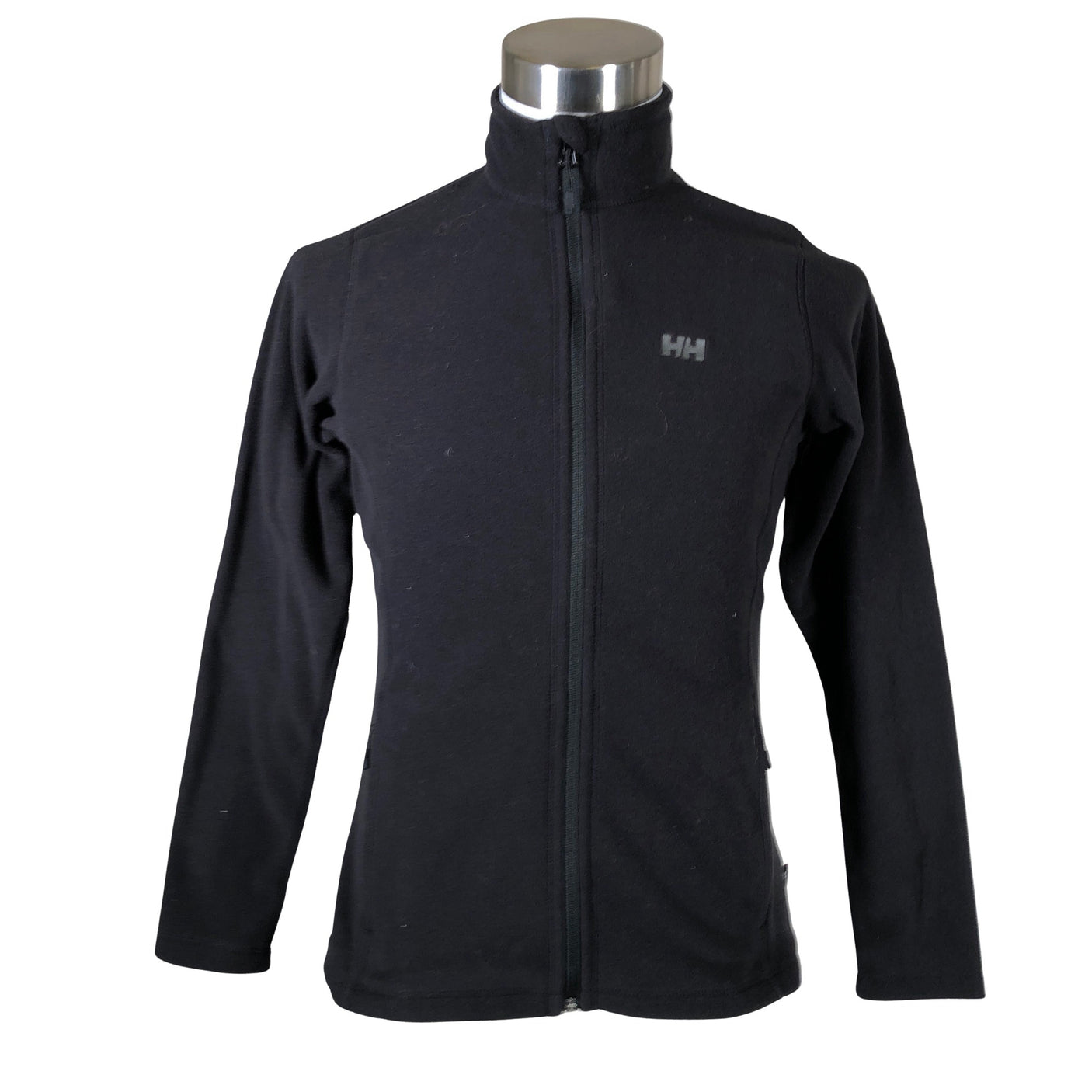 Unisex Helly Hansen - Fleecetakki, koko L - (1)