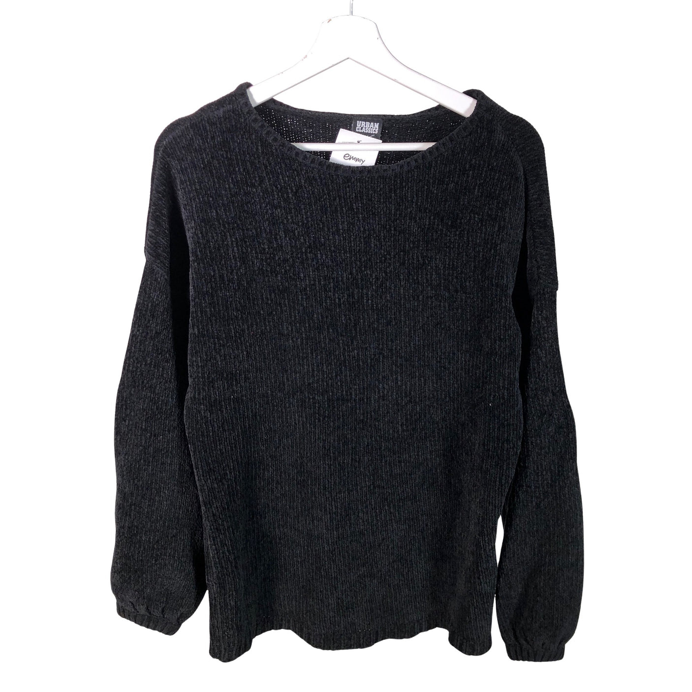 Unisex Urban Classics - Neulepaita, koko 38 - (1)