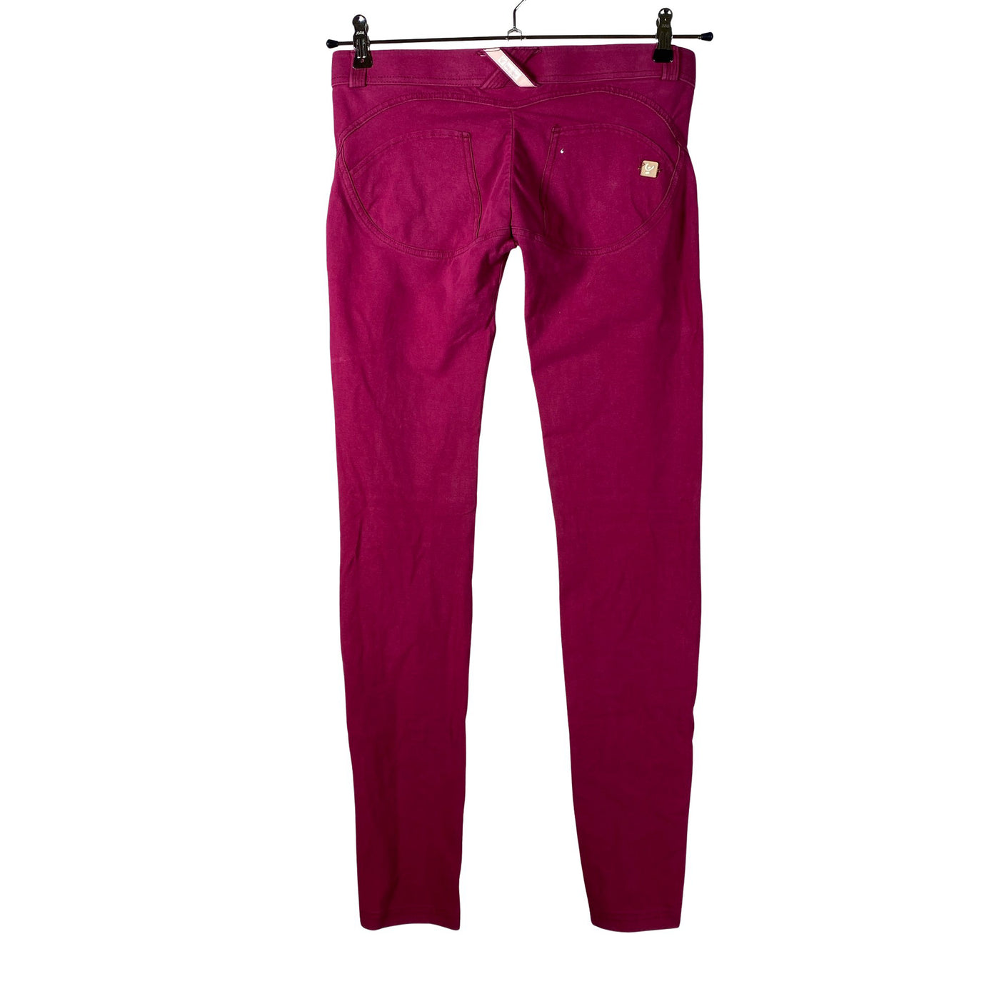 Unisex Freddy - Leggingsit, koko 38 - (2)
