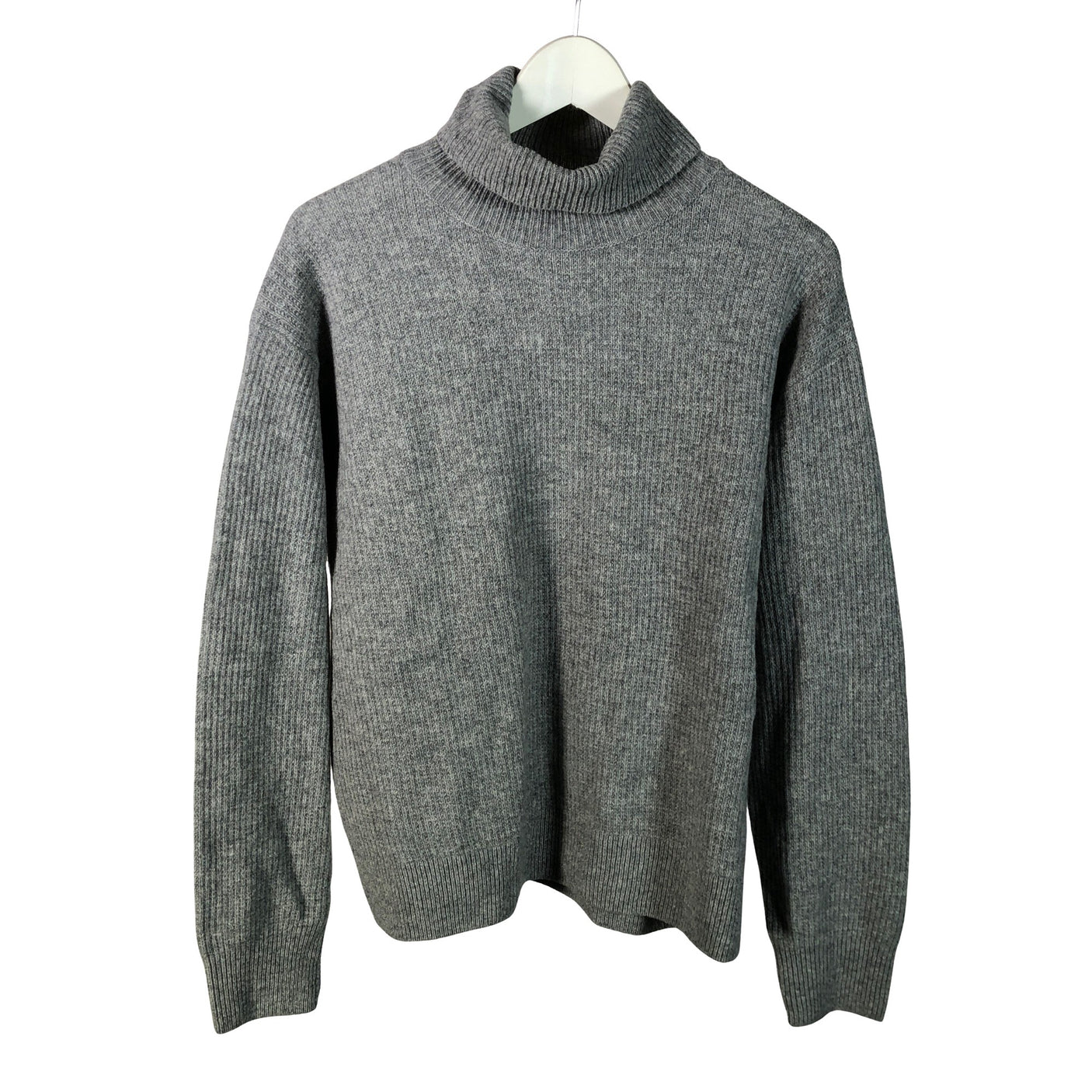 Unisex Uniqlo - Neulepaita, koko 40 - (1)