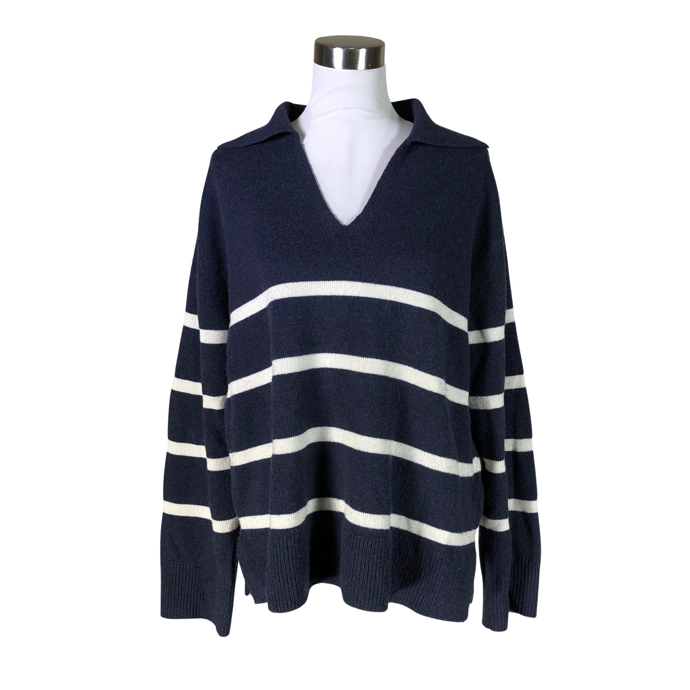Unisex Arket - Neulepaita, koko 40 - (1)