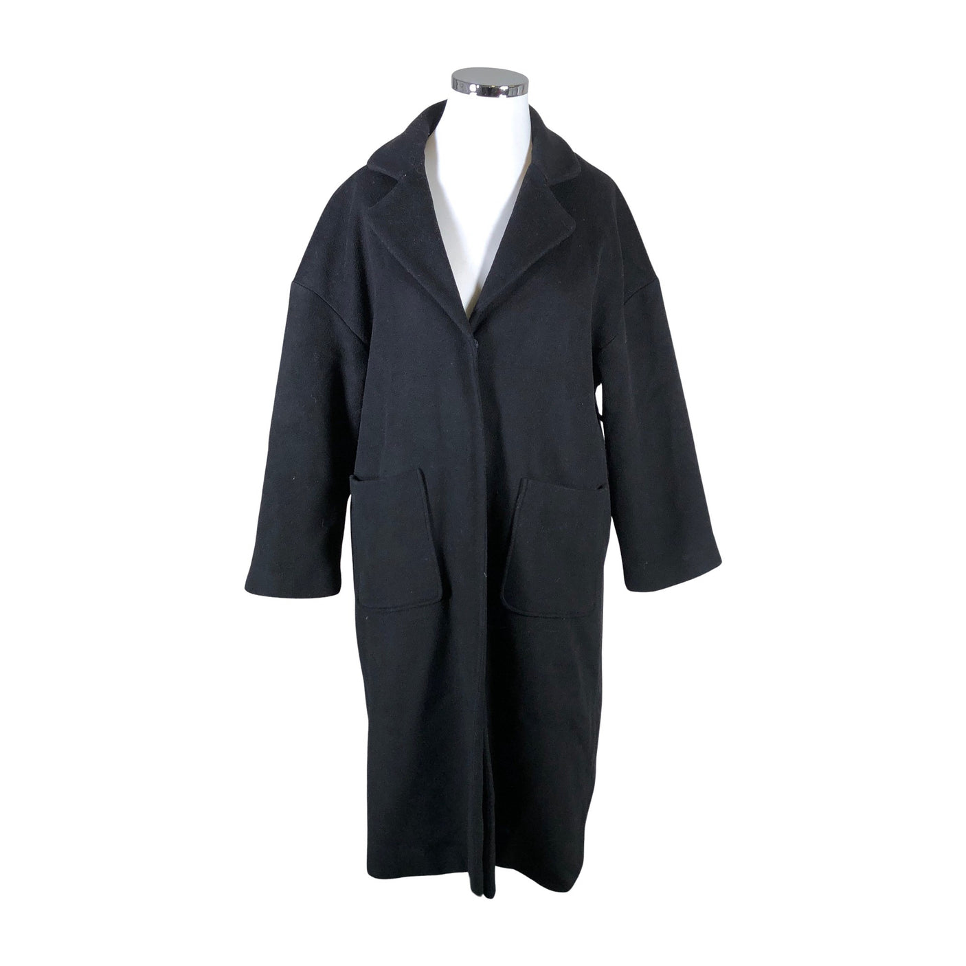 Unisex Cut & Pret - Villakangastakki, koko 42 - (1)