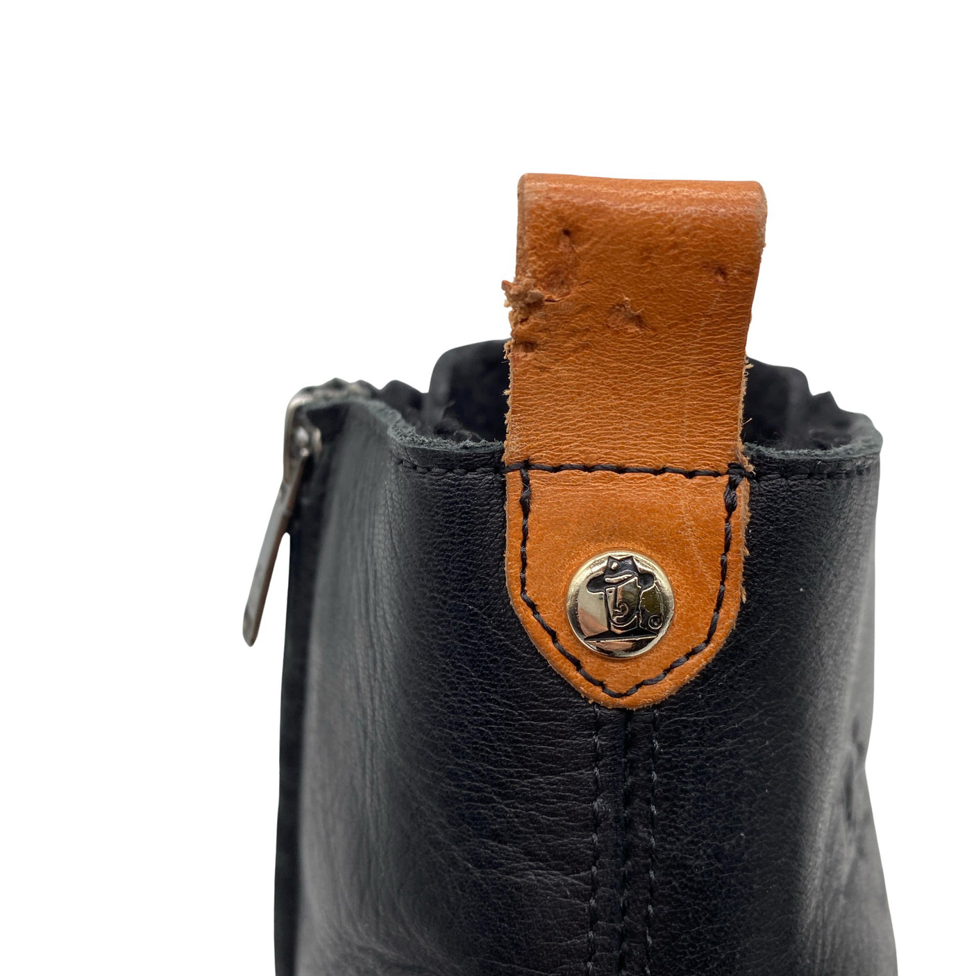 Unisex Panama Jack - Nilkkurit, koko 37 - (2)