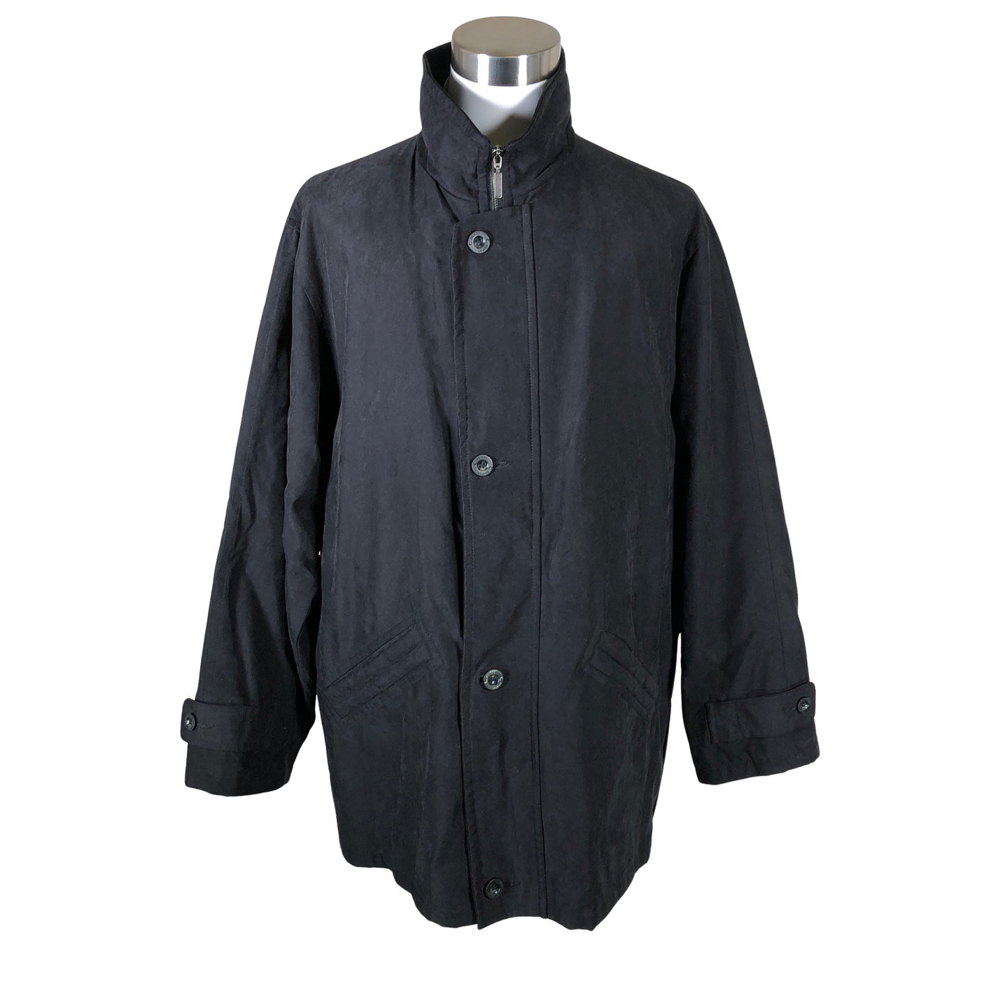 Unisex Oratop - Ulkoilutakki, koko XXL - (1)