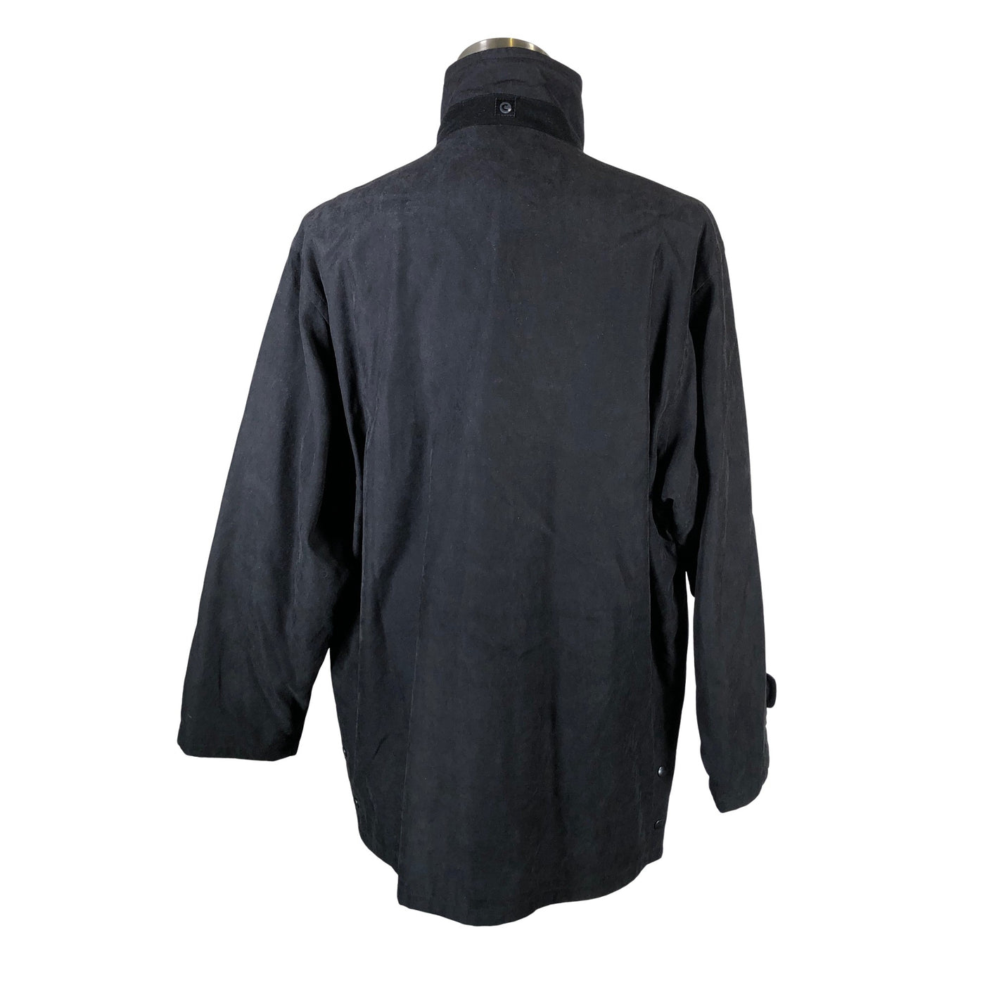 Unisex Oratop - Ulkoilutakki, koko XXL - (2)