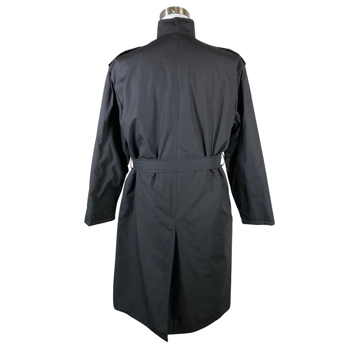 Unisex Oratop - Trenssitakki, koko XL - (2)