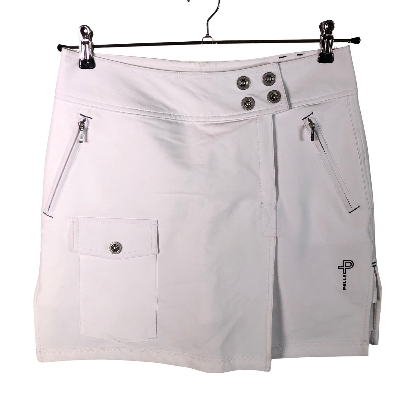 Unisex Pelle P - Urheiluhame, koko 36 - (1)