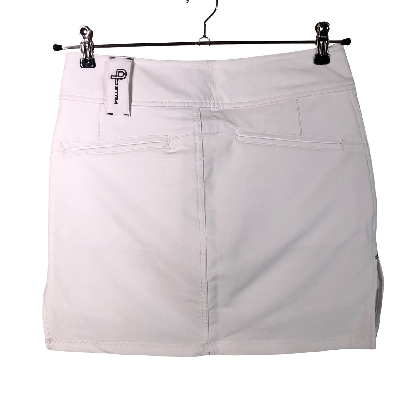 Unisex Pelle P - Urheiluhame, koko 36 - (2)