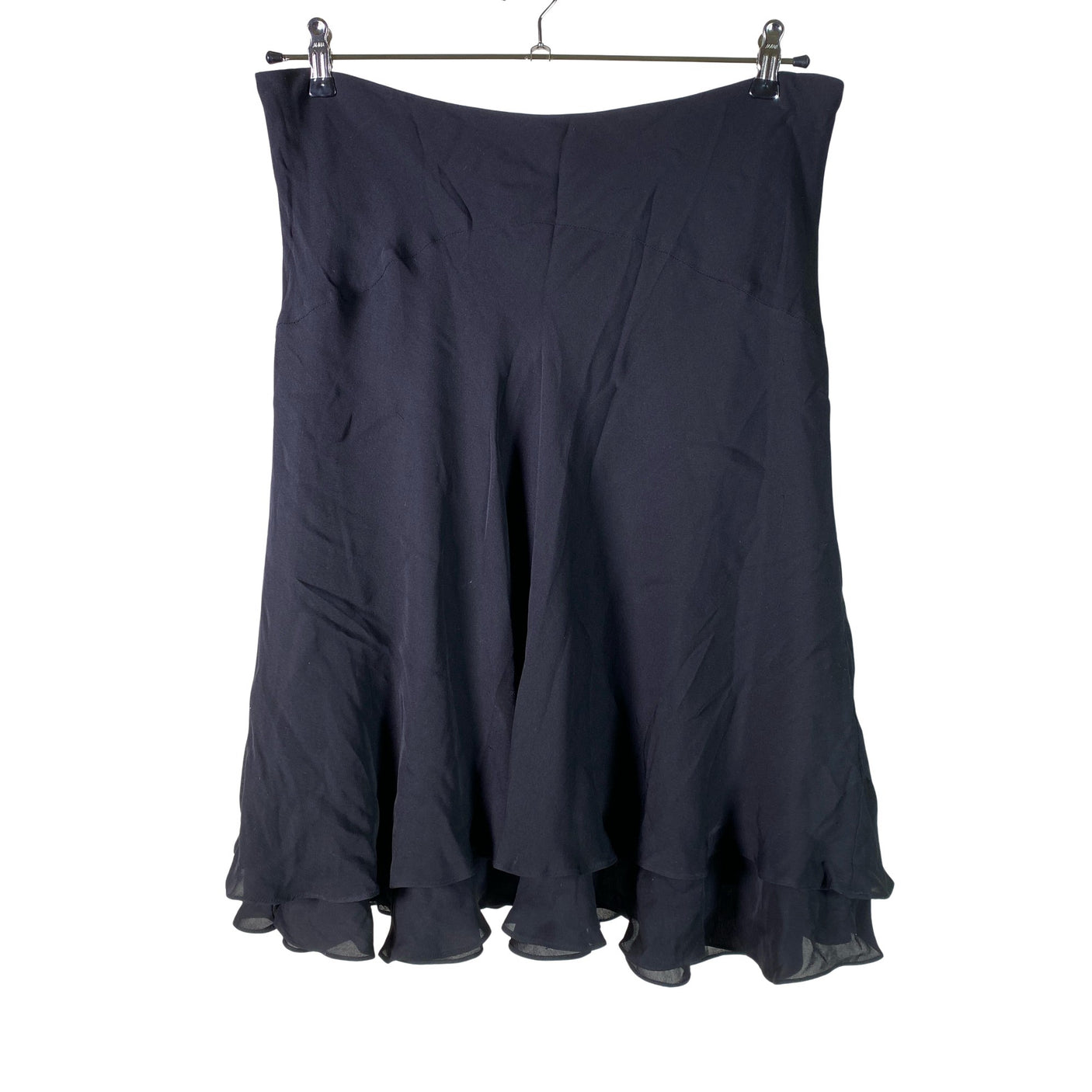 Unisex Lauren Ralph Lauren - Kangashame, koko 40 - (1)