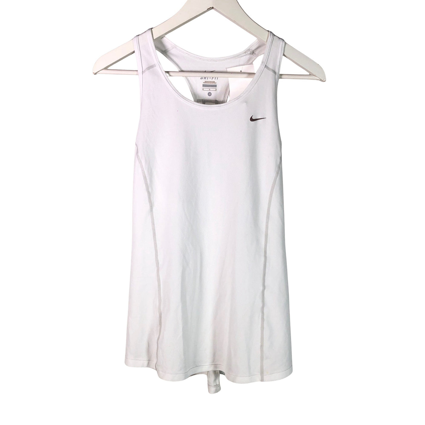 Unisex Nike - Urheilutoppi, koko 38 - (1)
