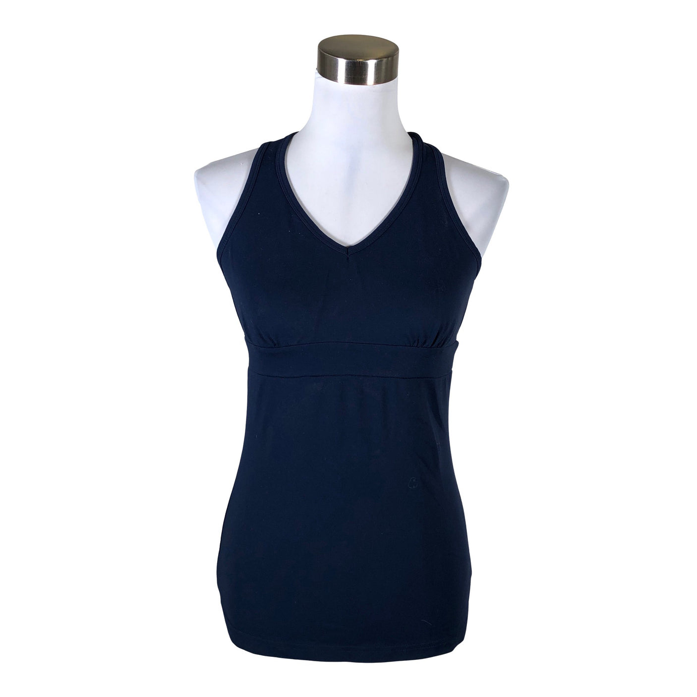 Unisex Hard Tail Forever - Urheilutoppi, koko 40 - (1)